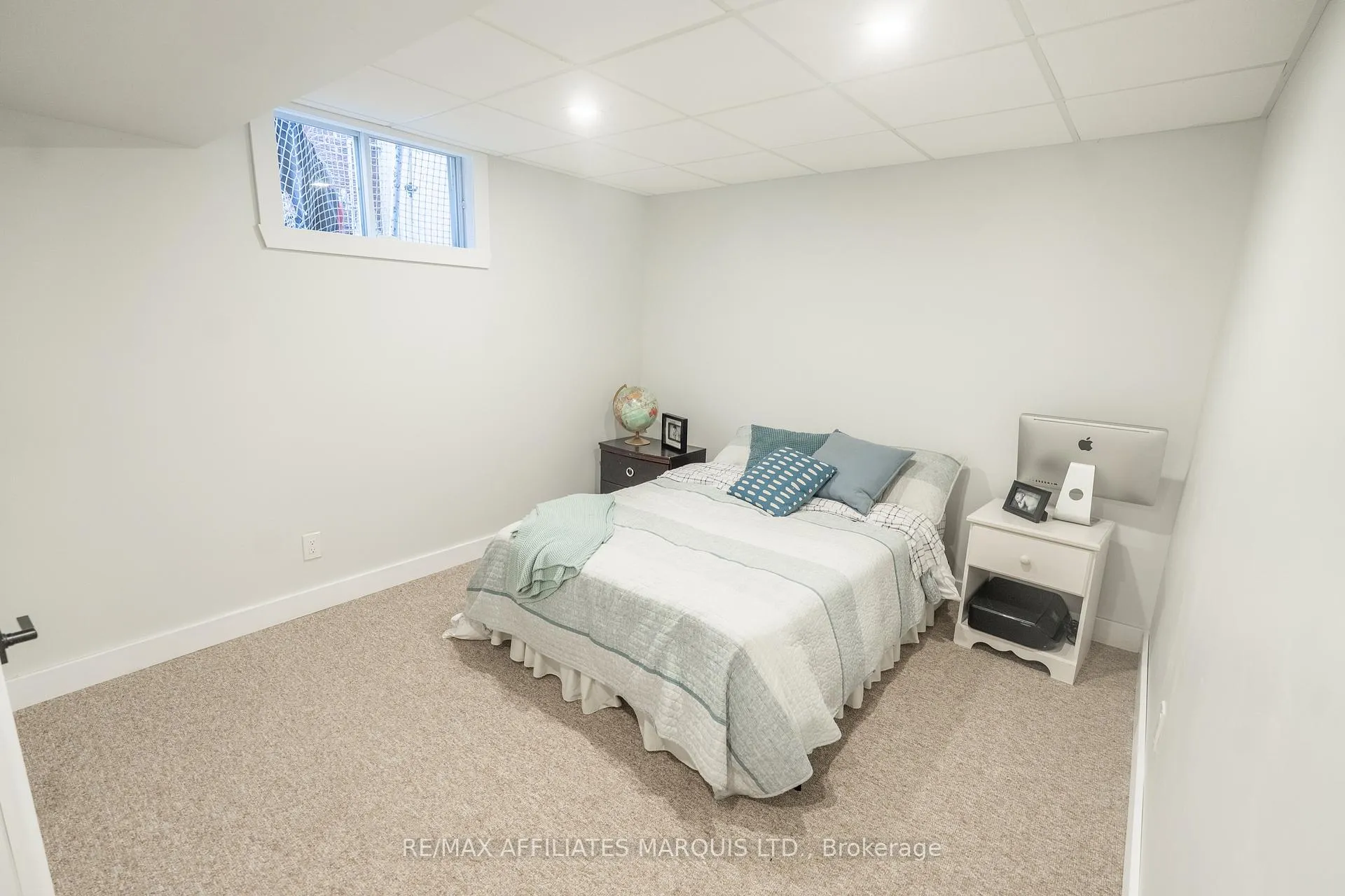 Photo 32 of 1612 Grant Avenue, Cornwall — HOMEH