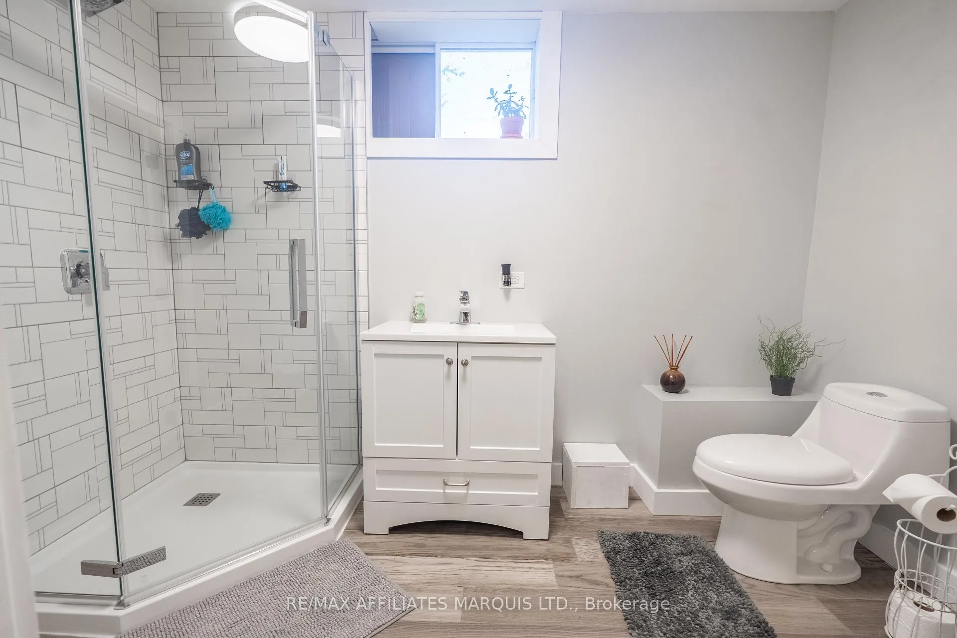 Photo 33 of 1612 Grant Avenue, Cornwall — HOMEH