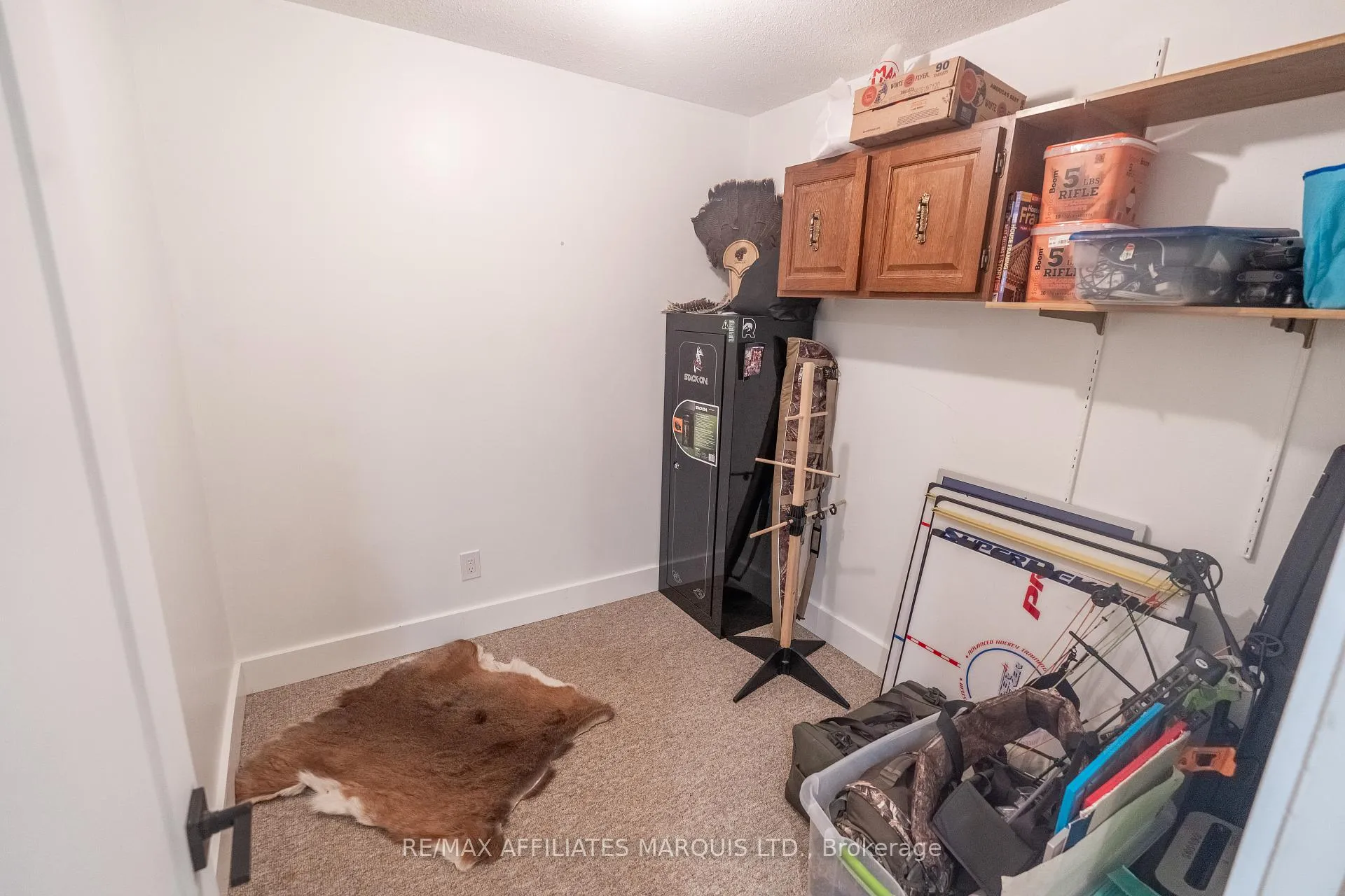 Photo 36 of 1612 Grant Avenue, Cornwall — HOMEH