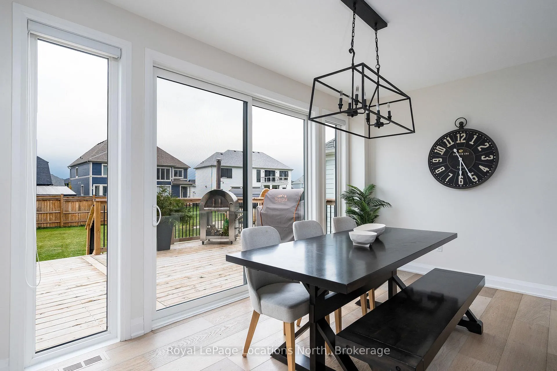 Photo 9 of 104 Stillwater Crescent, Blue Mountains — HOMEH