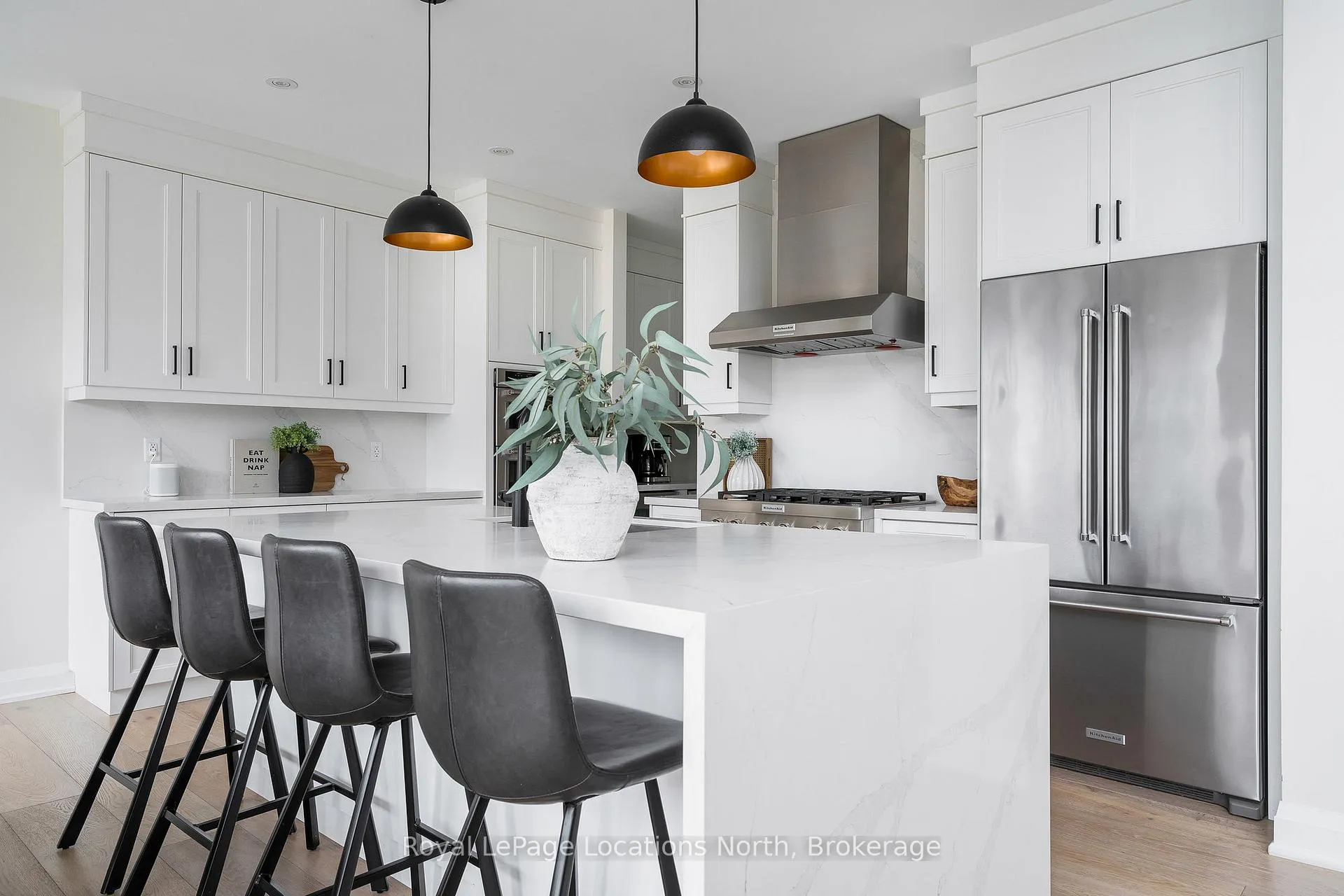 Photo 11 of 104 Stillwater Crescent, Blue Mountains — HOMEH