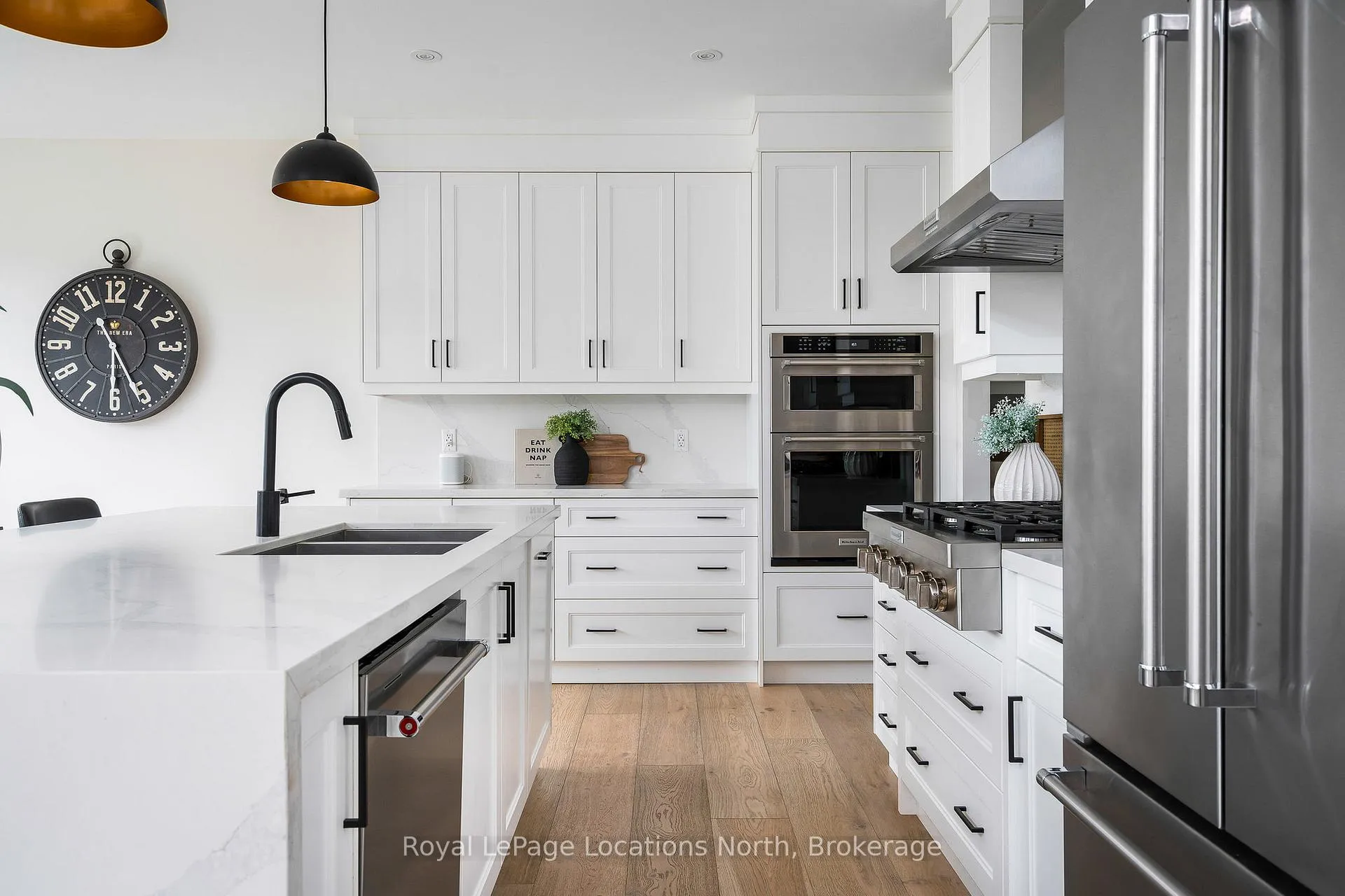 Photo 12 of 104 Stillwater Crescent, Blue Mountains — HOMEH