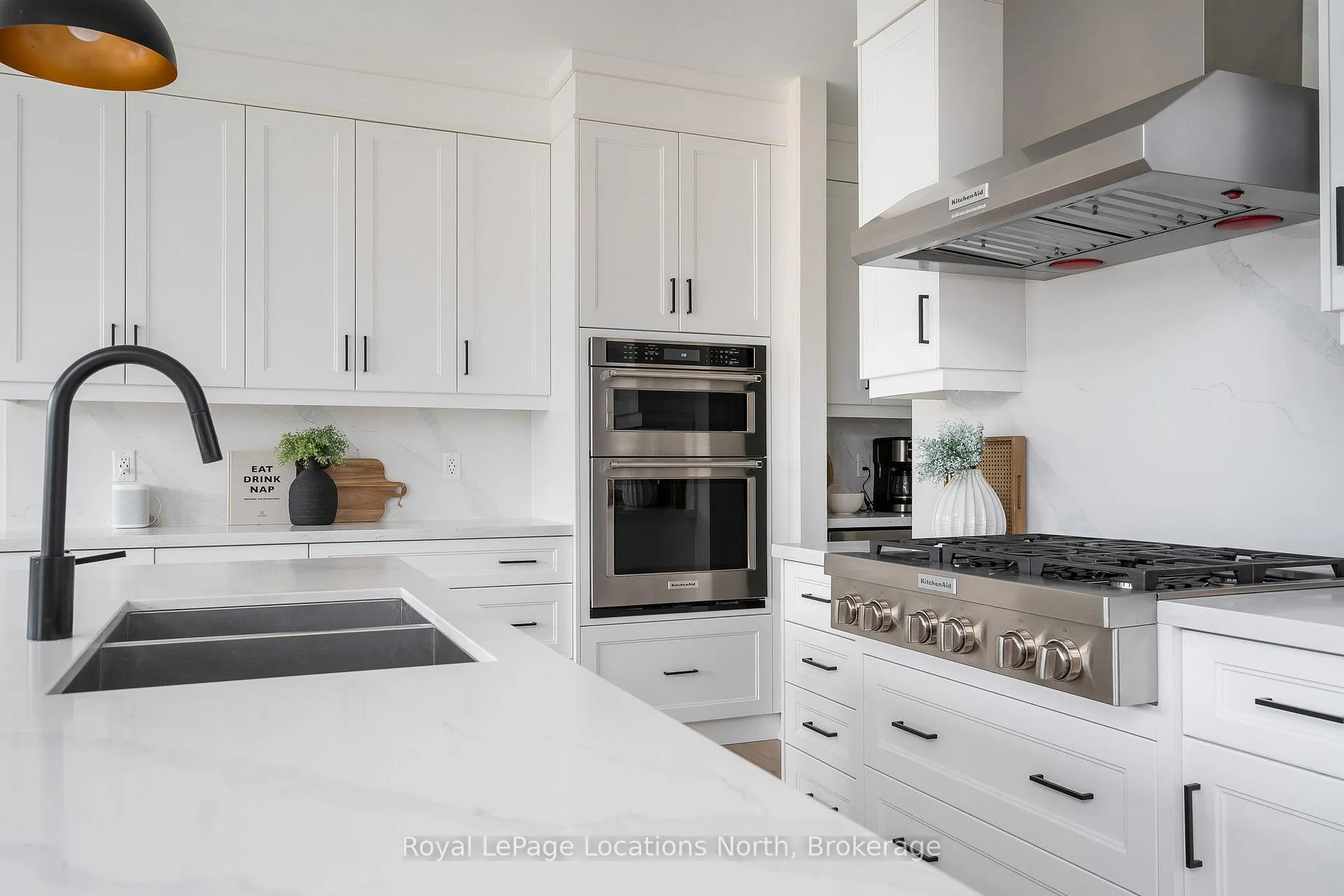 Photo 13 of 104 Stillwater Crescent, Blue Mountains — HOMEH