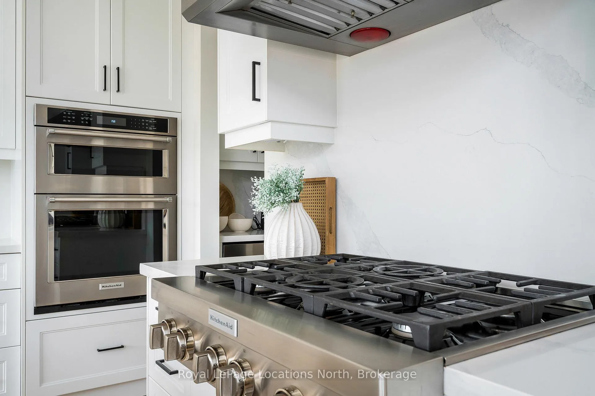 Photo 14 of 104 Stillwater Crescent, Blue Mountains — HOMEH