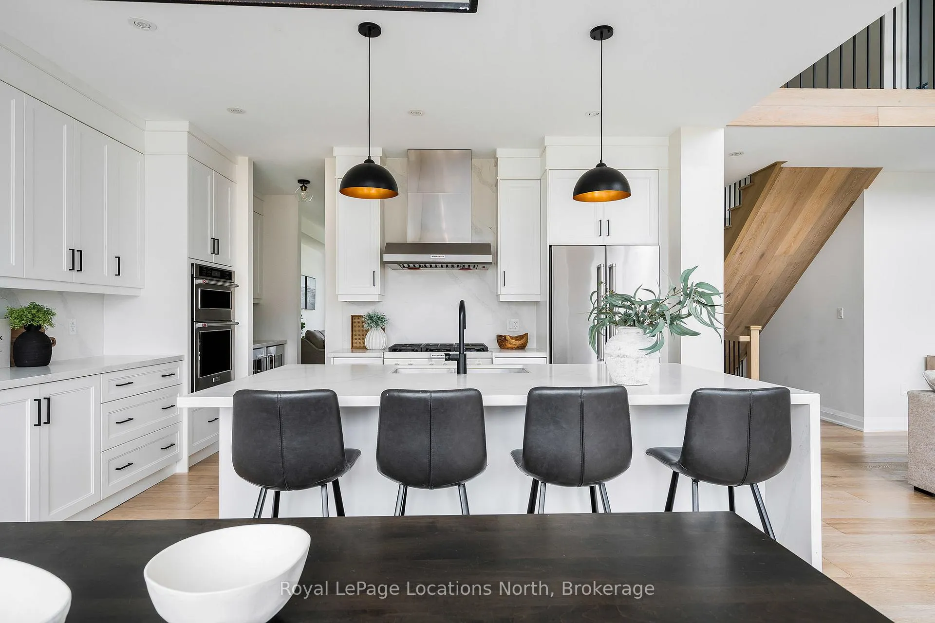 Photo 15 of 104 Stillwater Crescent, Blue Mountains — HOMEH