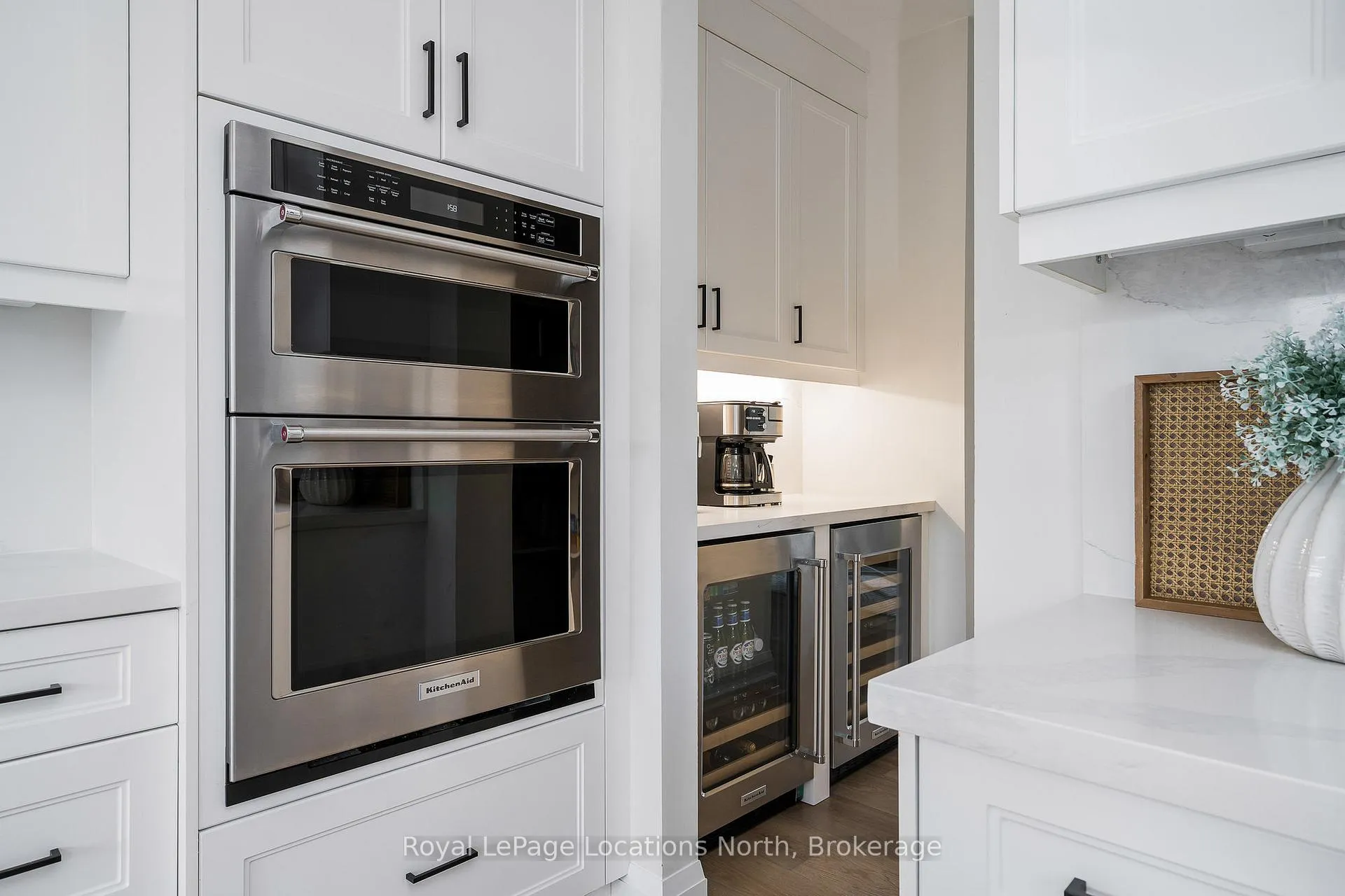 Photo 16 of 104 Stillwater Crescent, Blue Mountains — HOMEH