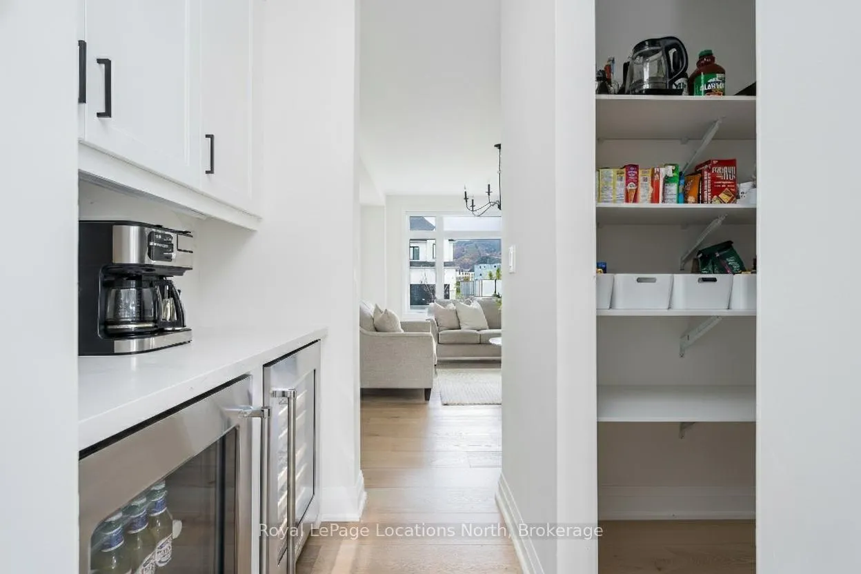 Photo 17 of 104 Stillwater Crescent, Blue Mountains — HOMEH