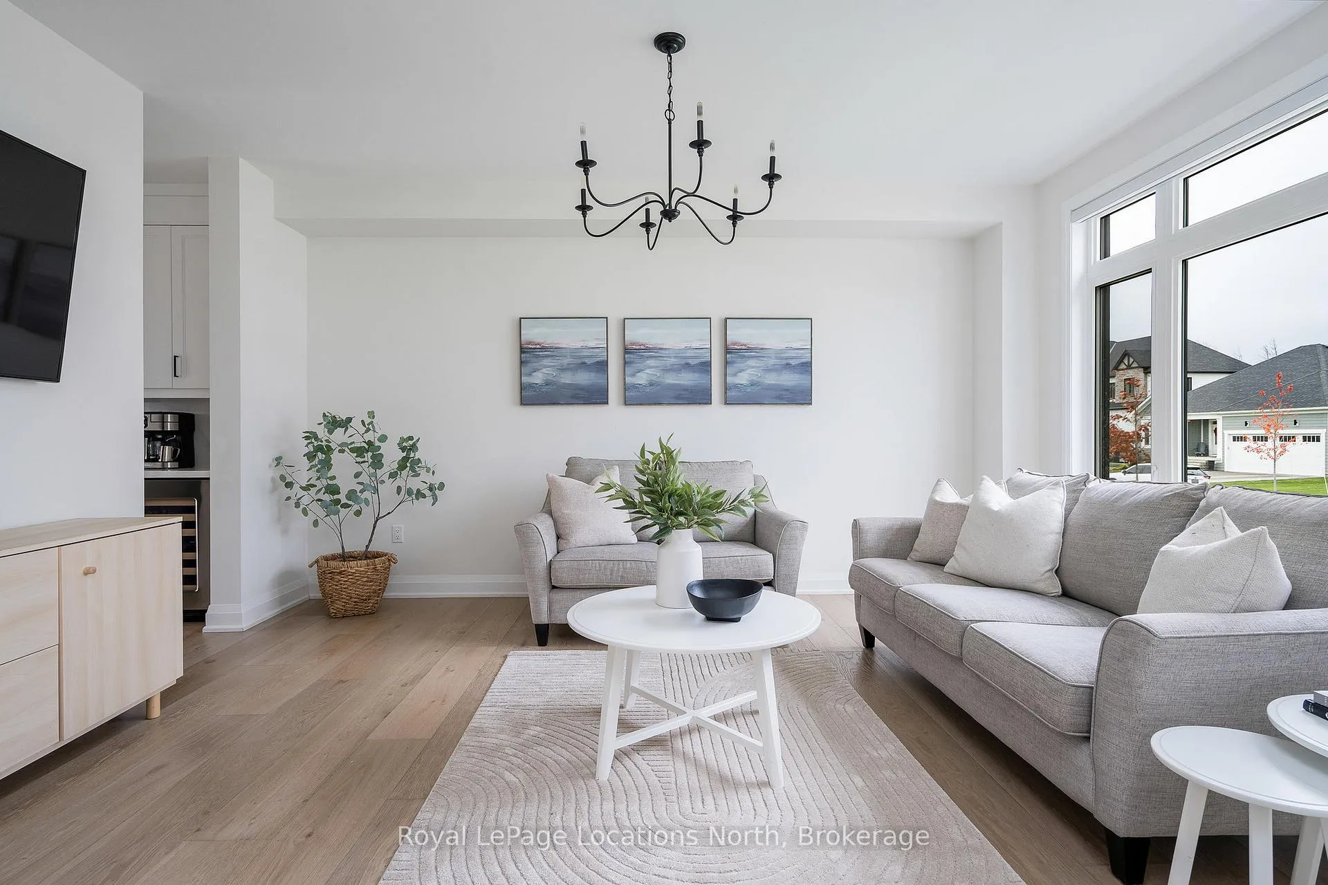 Photo 18 of 104 Stillwater Crescent, Blue Mountains — HOMEH