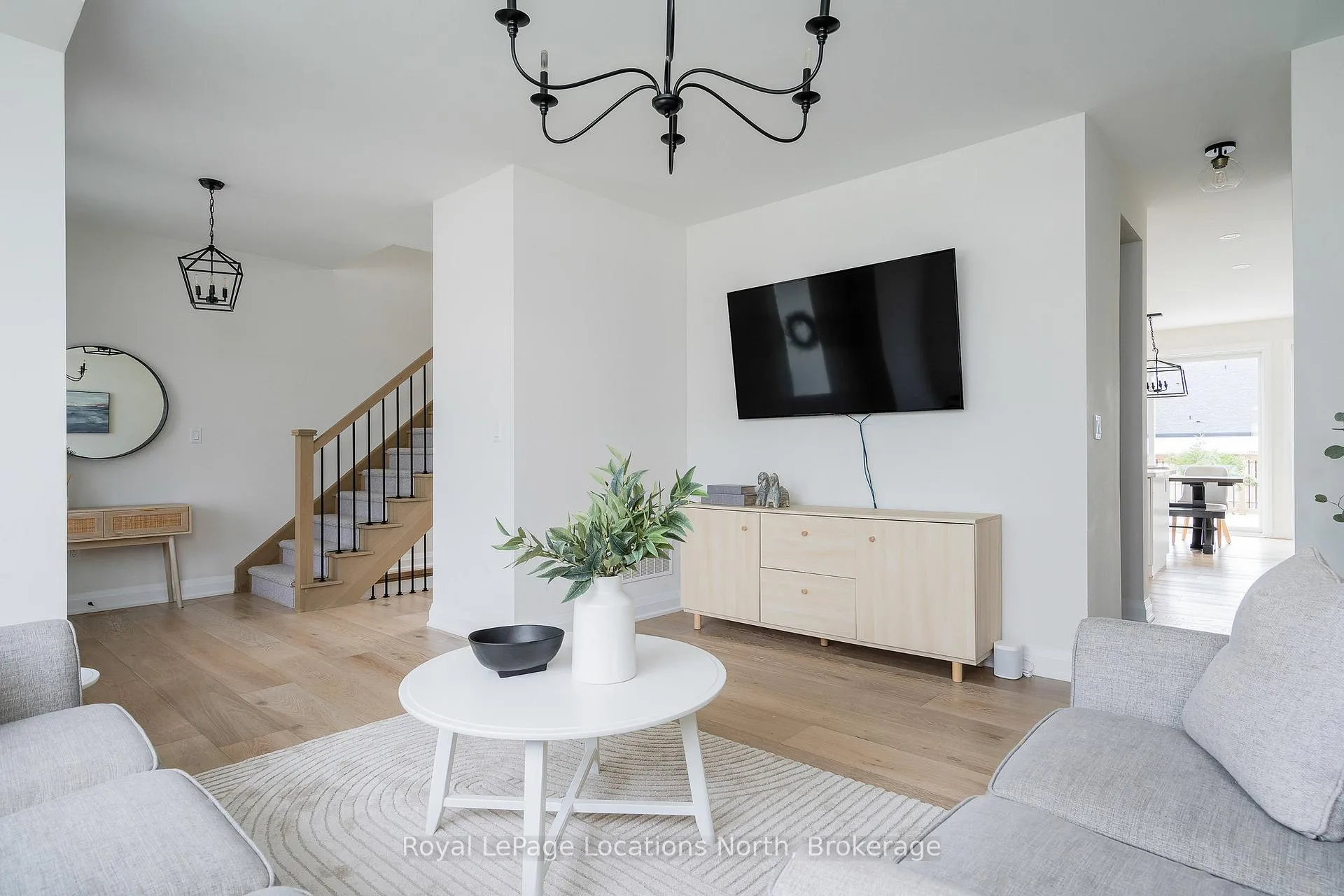 Photo 19 of 104 Stillwater Crescent, Blue Mountains — HOMEH