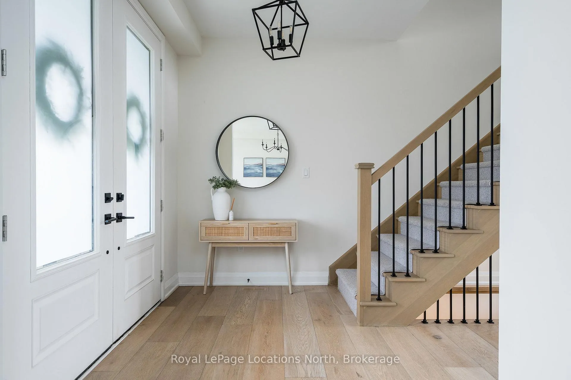 Photo 20 of 104 Stillwater Crescent, Blue Mountains — HOMEH