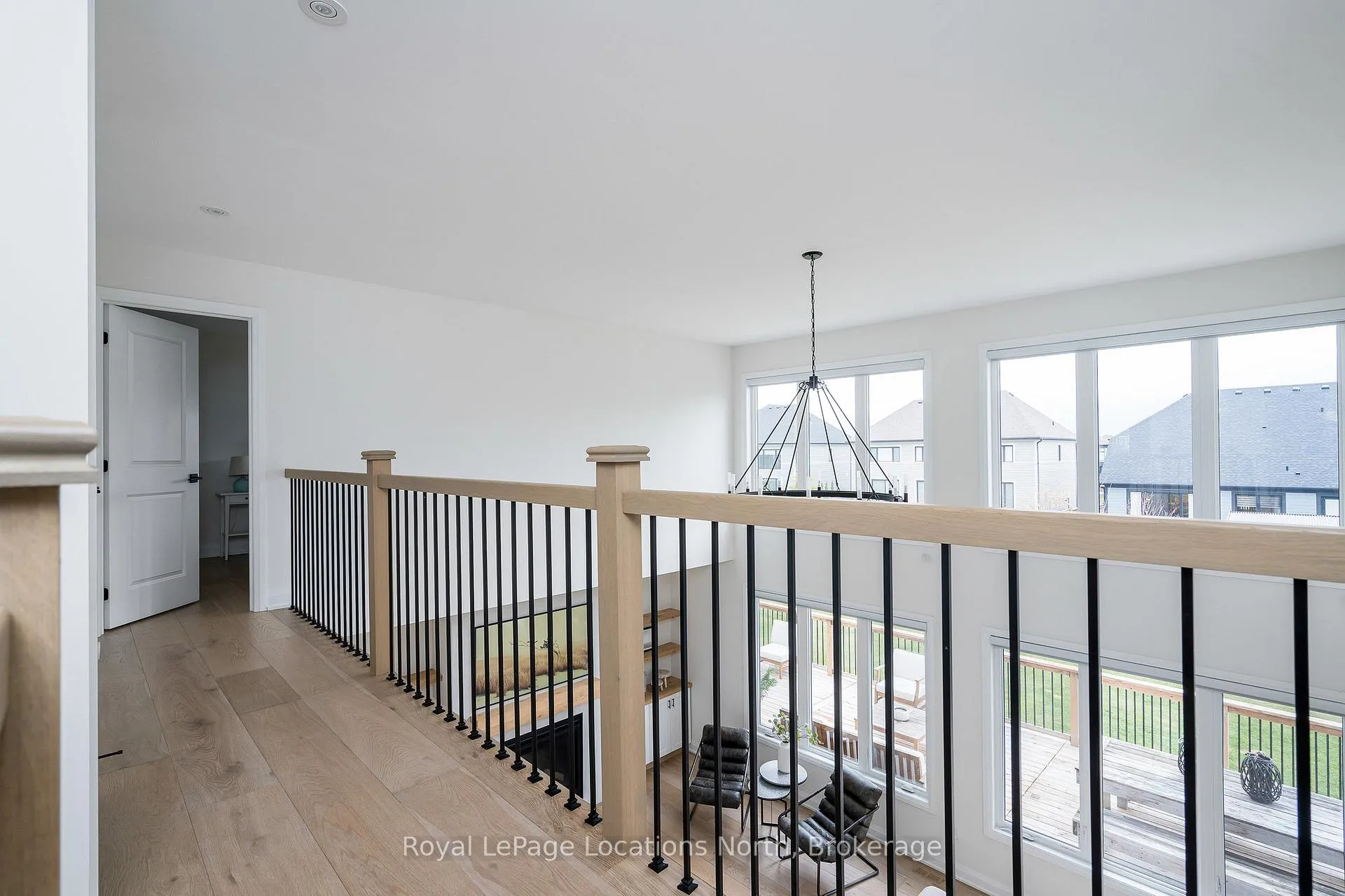 Photo 21 of 104 Stillwater Crescent, Blue Mountains — HOMEH