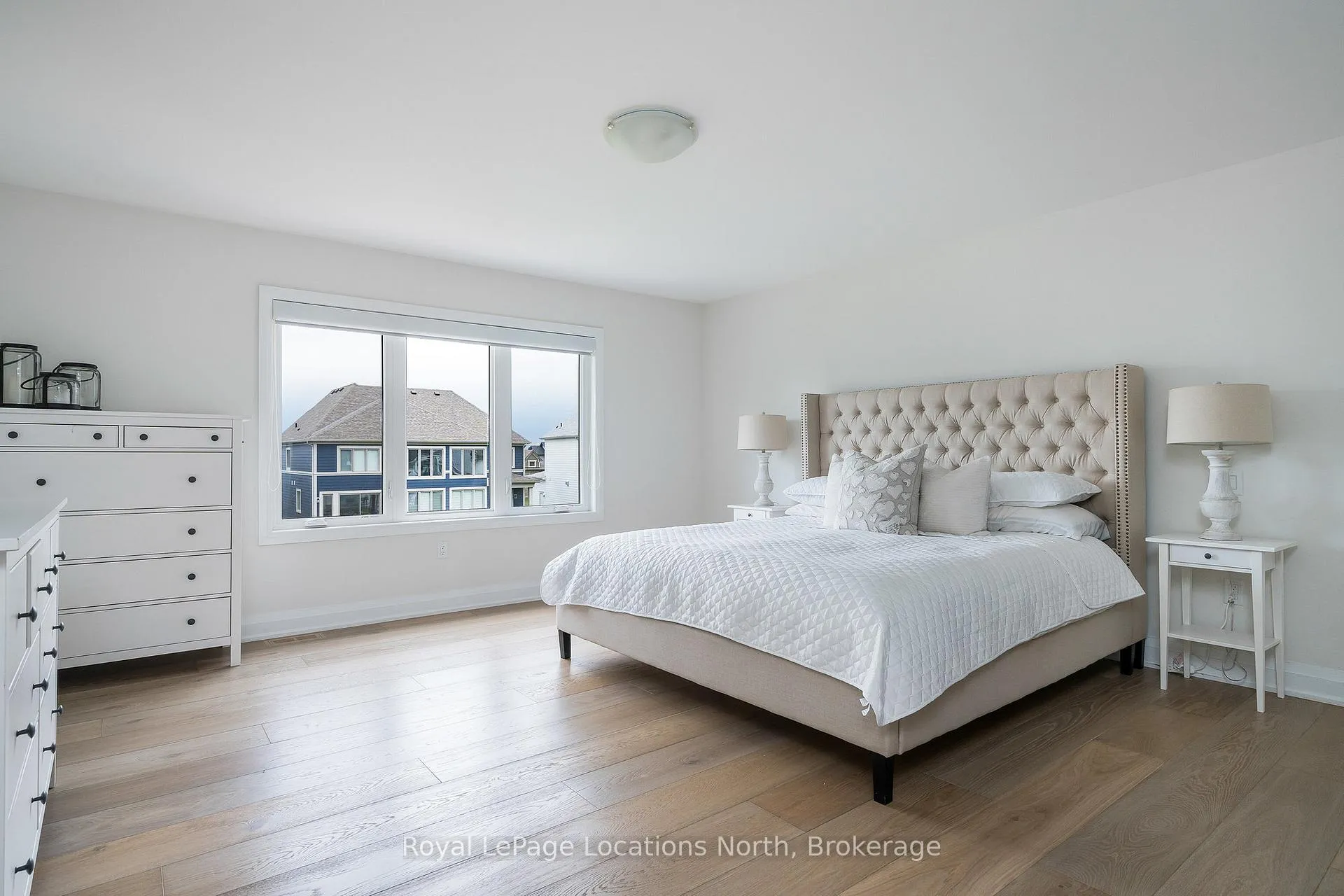 Photo 22 of 104 Stillwater Crescent, Blue Mountains — HOMEH