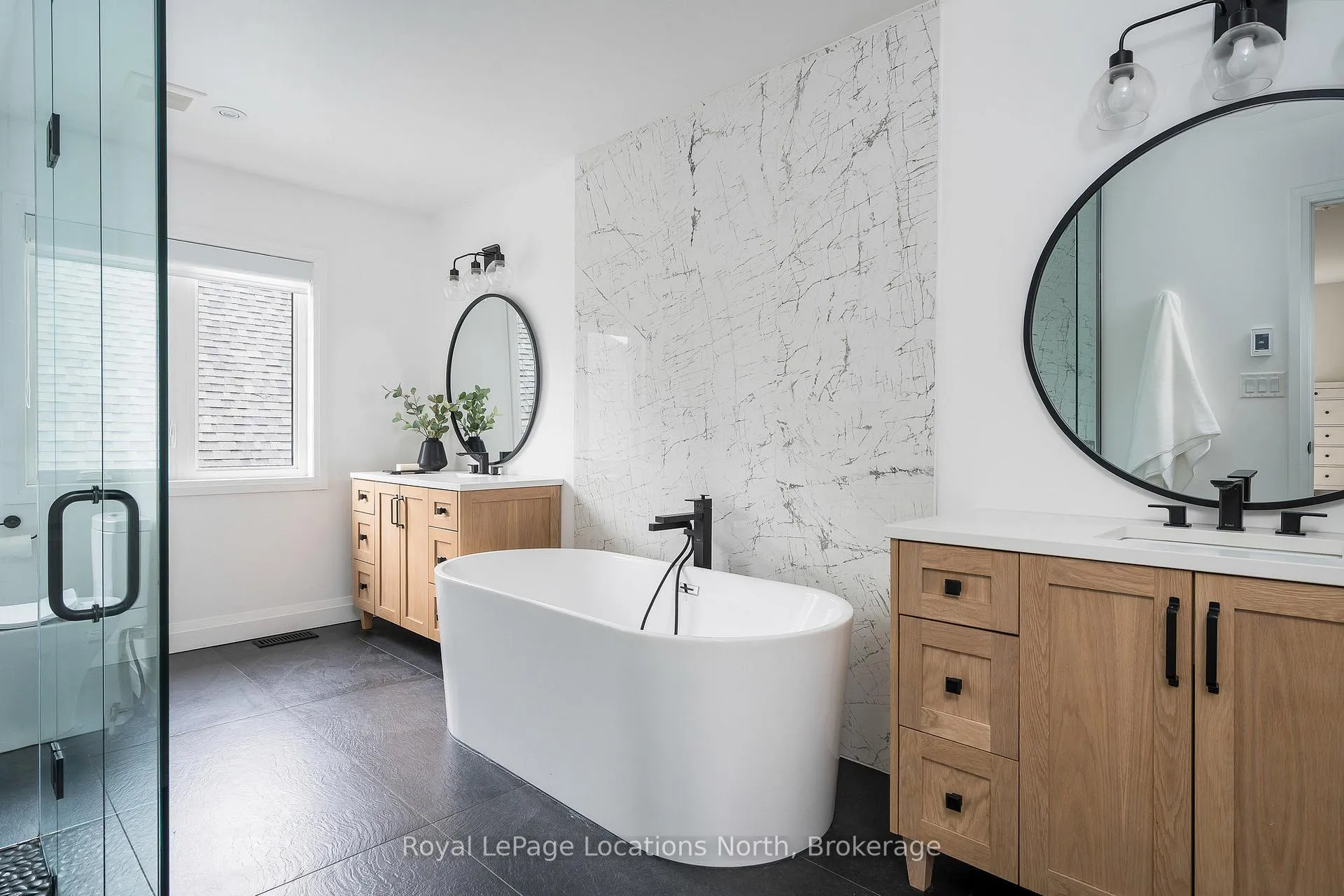 Photo 23 of 104 Stillwater Crescent, Blue Mountains — HOMEH