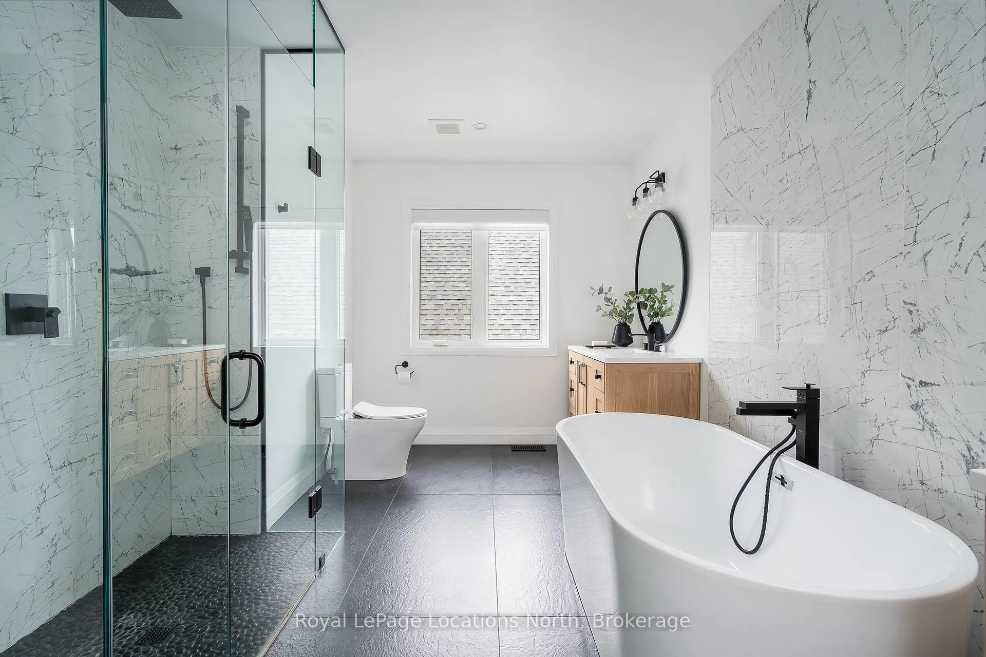Photo 24 of 104 Stillwater Crescent, Blue Mountains — HOMEH