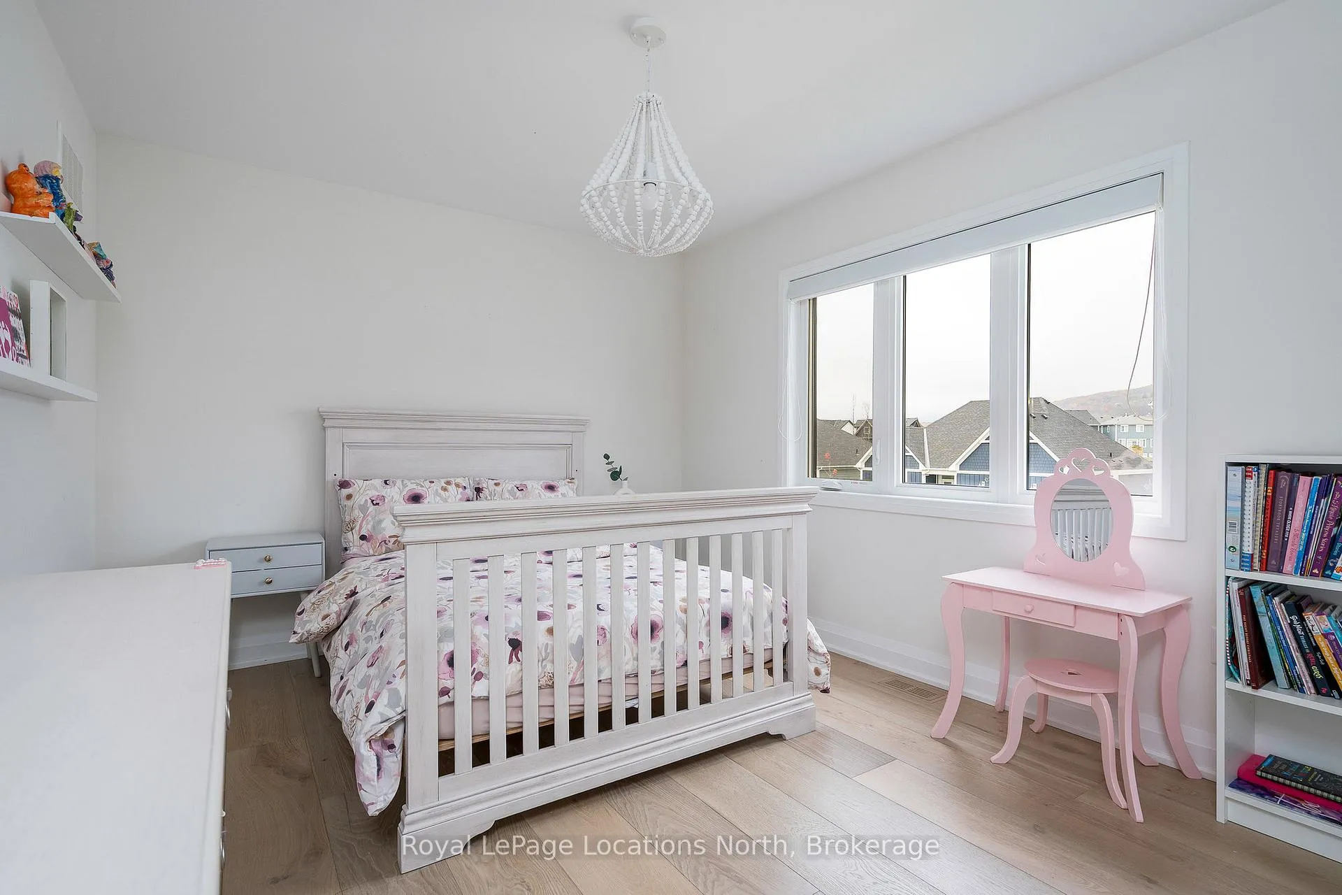 Photo 25 of 104 Stillwater Crescent, Blue Mountains — HOMEH