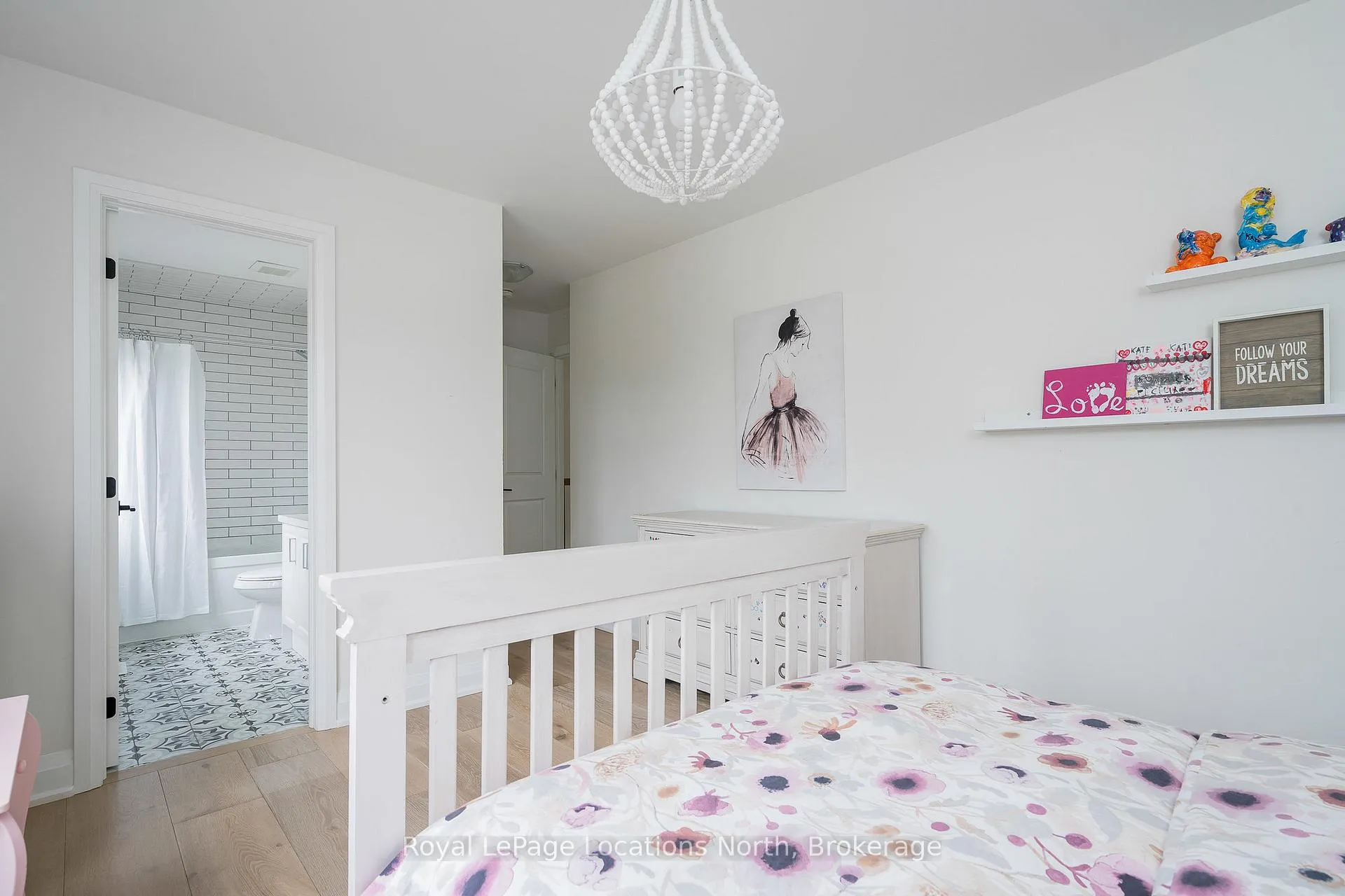 Photo 26 of 104 Stillwater Crescent, Blue Mountains — HOMEH