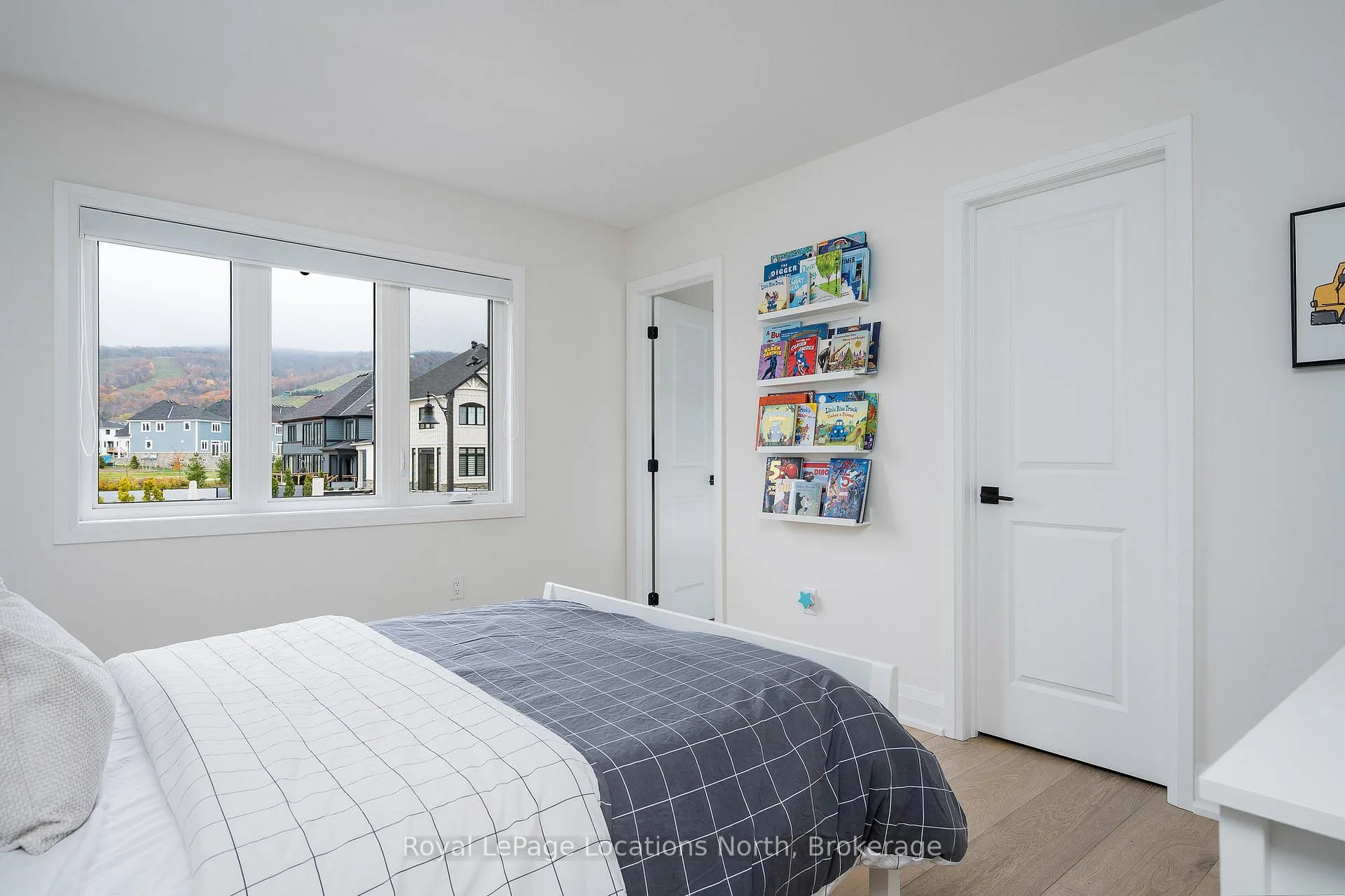 Photo 28 of 104 Stillwater Crescent, Blue Mountains — HOMEH