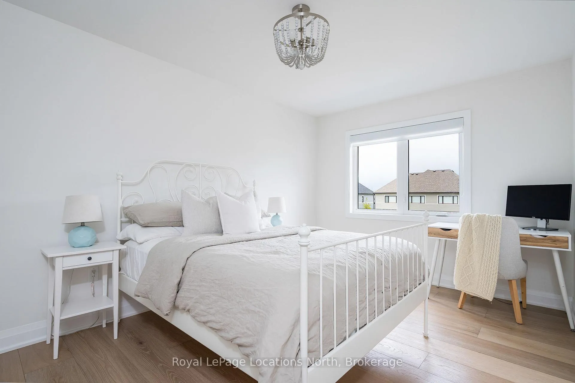 Photo 31 of 104 Stillwater Crescent, Blue Mountains — HOMEH