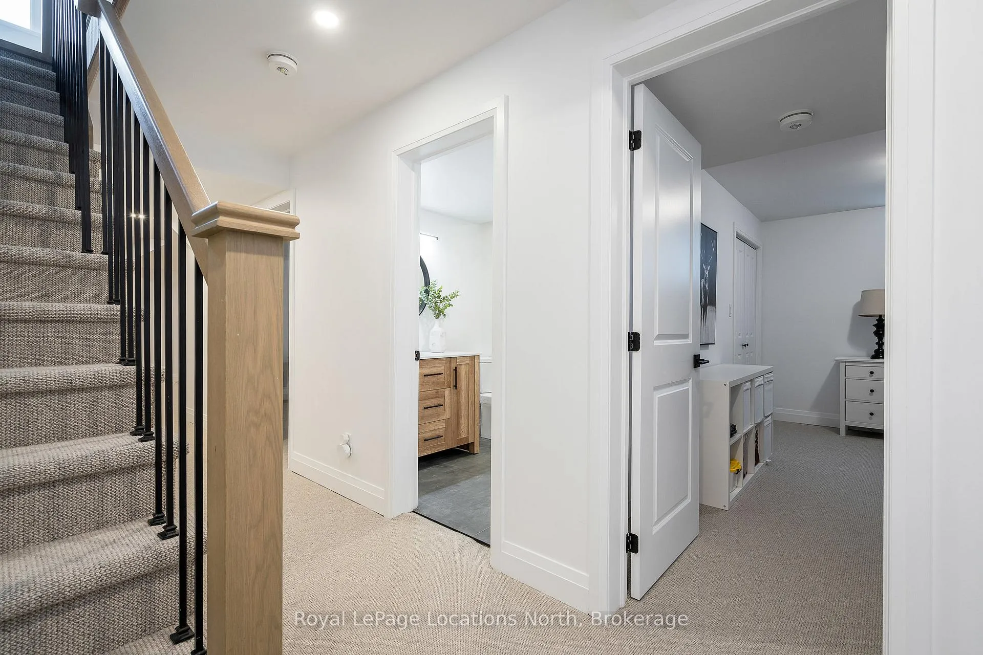 Photo 35 of 104 Stillwater Crescent, Blue Mountains — HOMEH