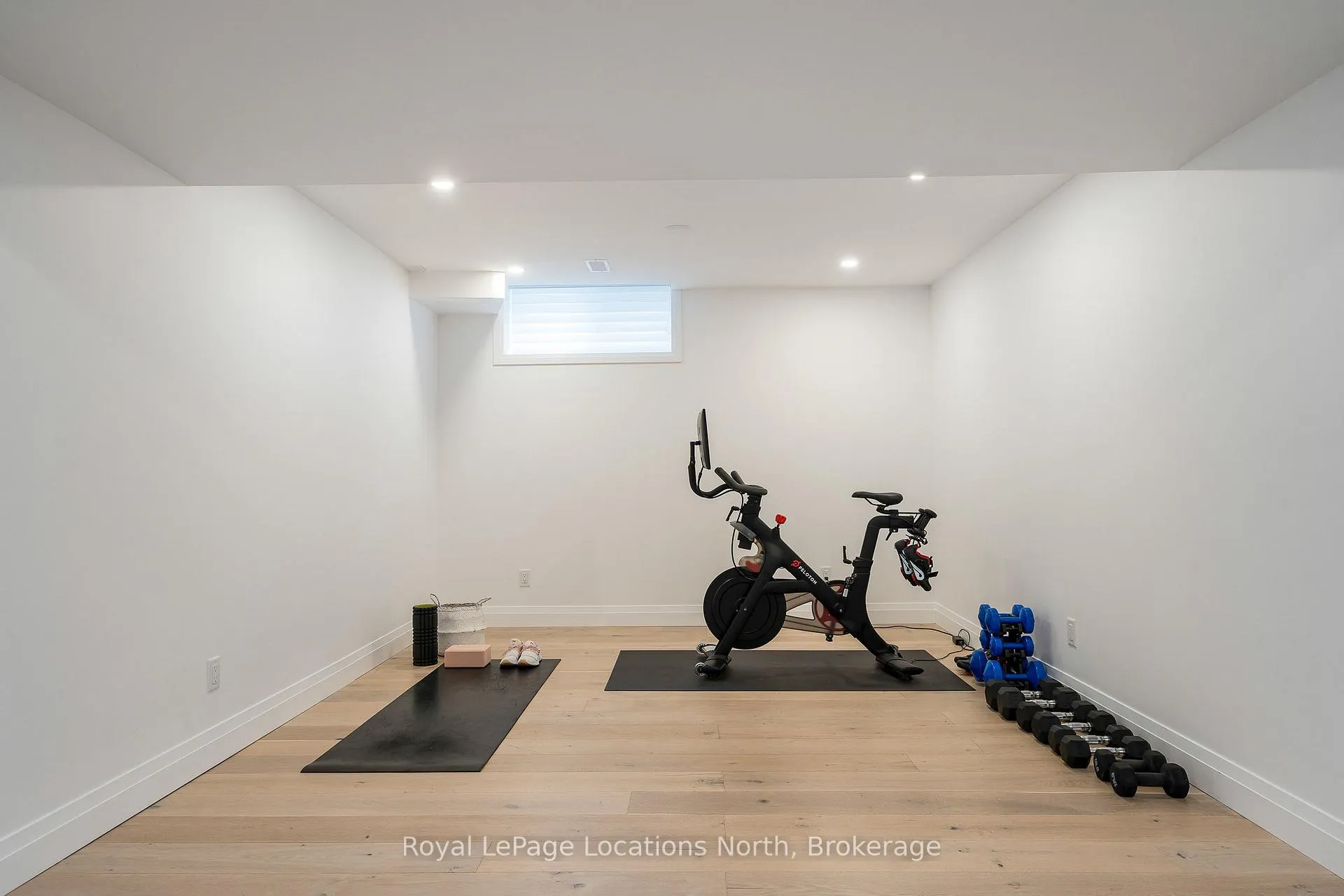 Photo 40 of 104 Stillwater Crescent, Blue Mountains — HOMEH