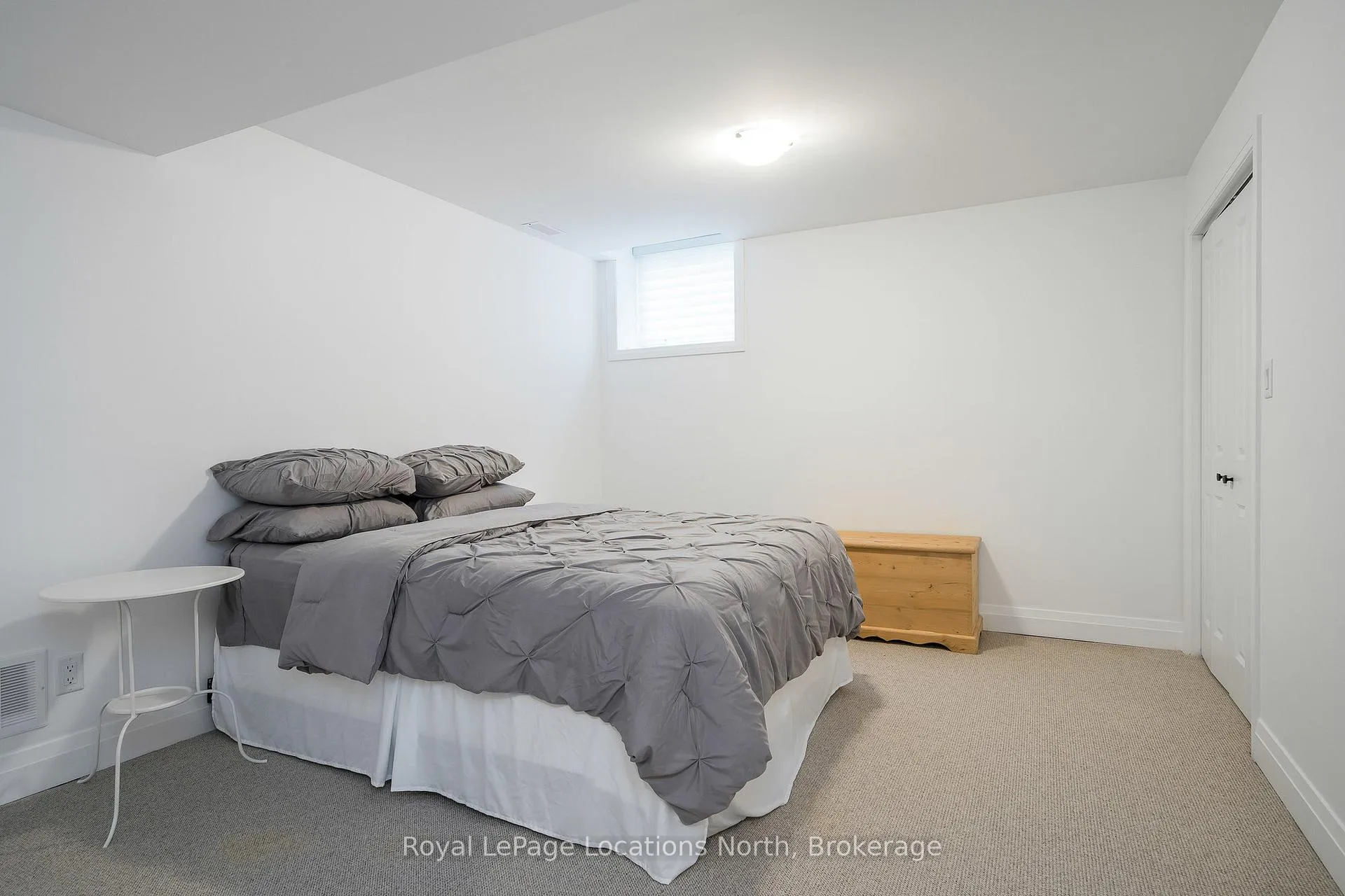 Photo 41 of 104 Stillwater Crescent, Blue Mountains — HOMEH