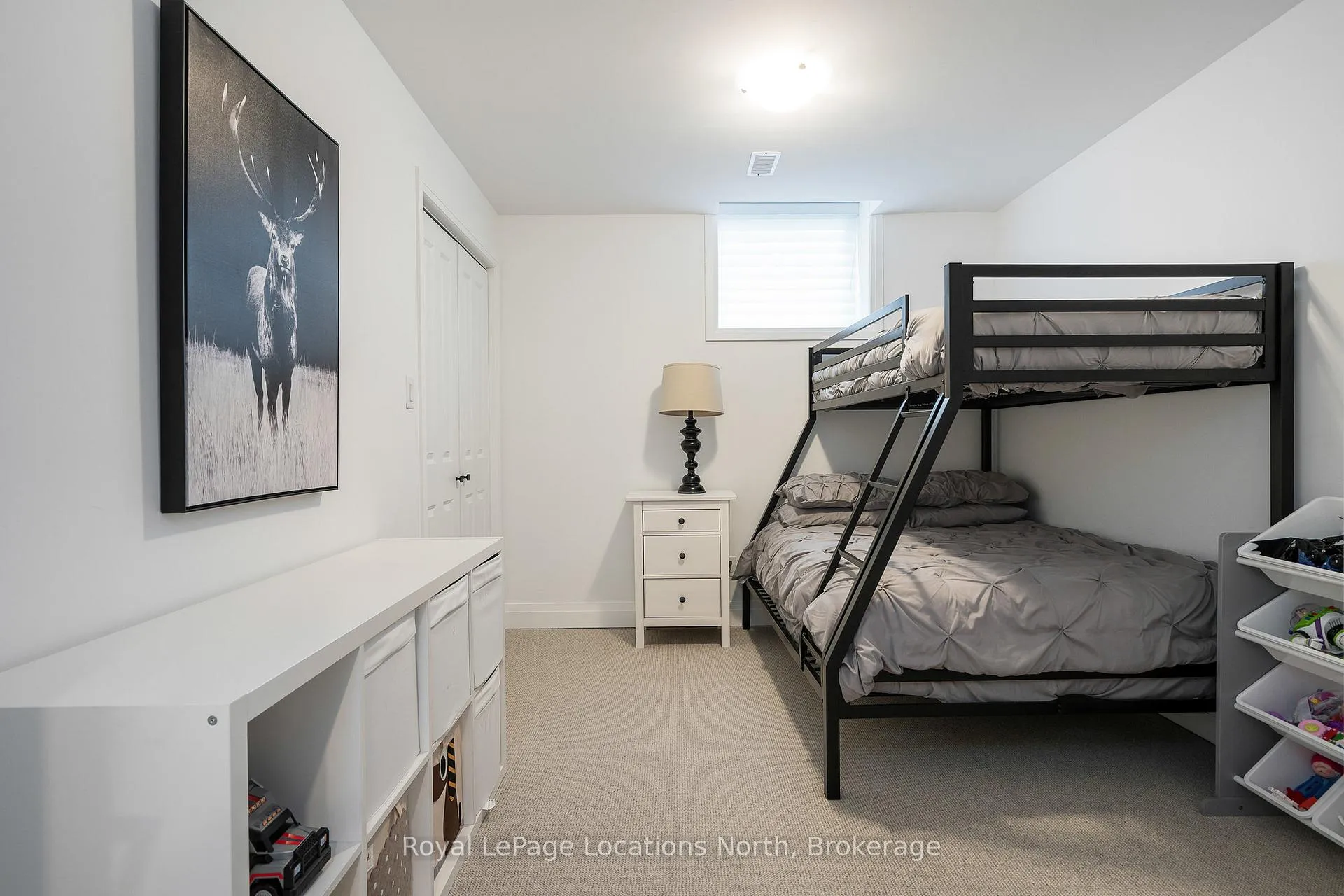Photo 43 of 104 Stillwater Crescent, Blue Mountains — HOMEH
