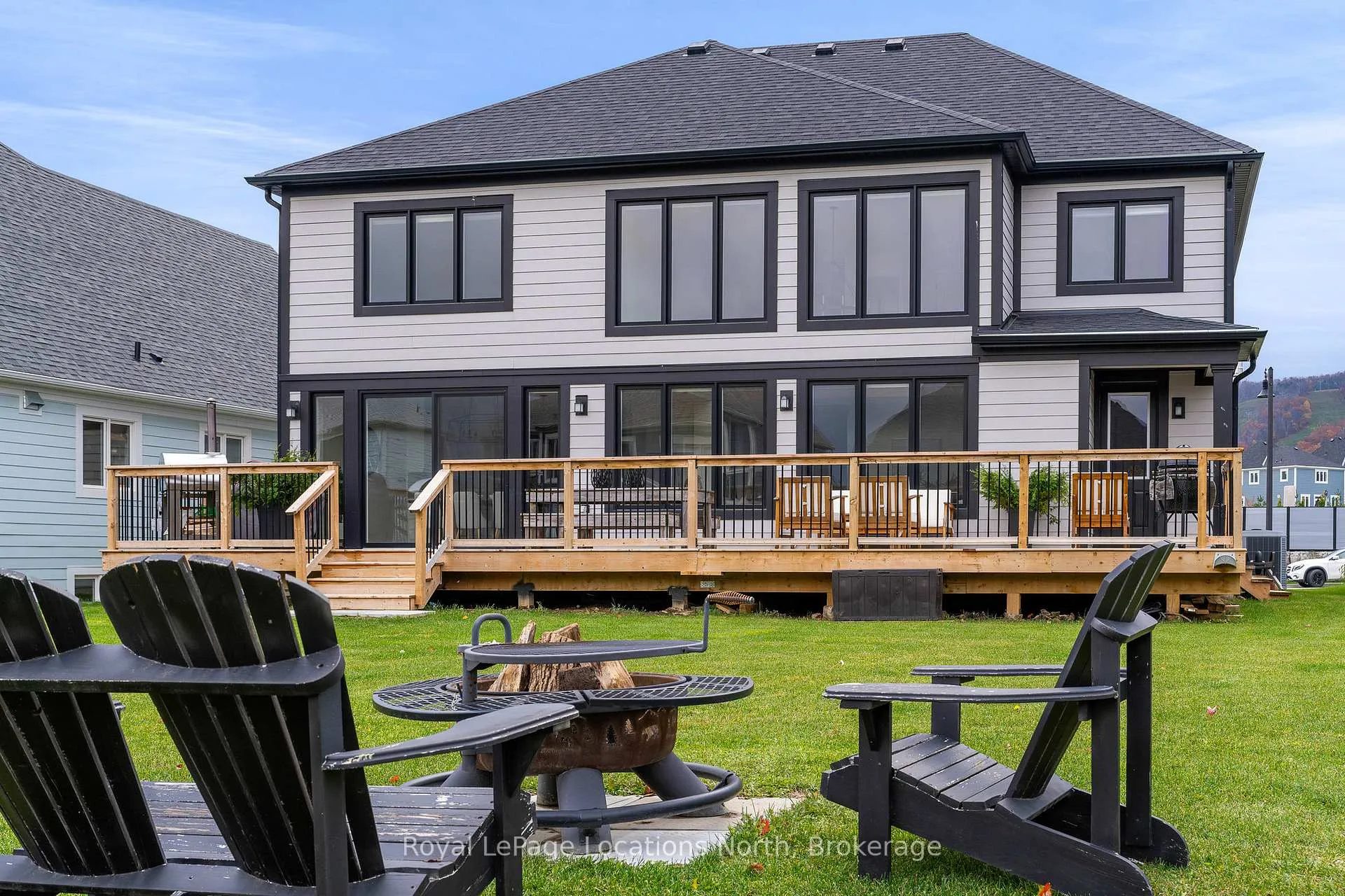 Photo 46 of 104 Stillwater Crescent, Blue Mountains — HOMEH