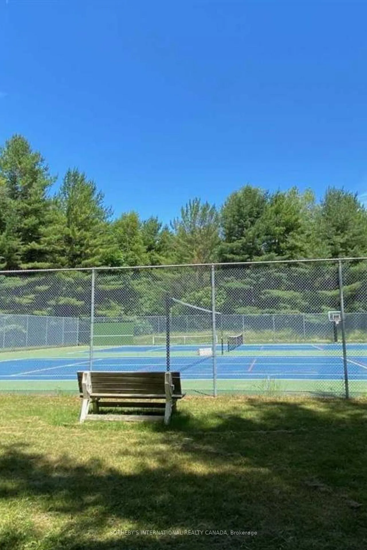 Photo 6 of 39 Pine River Crescent, Mulmur, Rural Mulmur — HOMEH