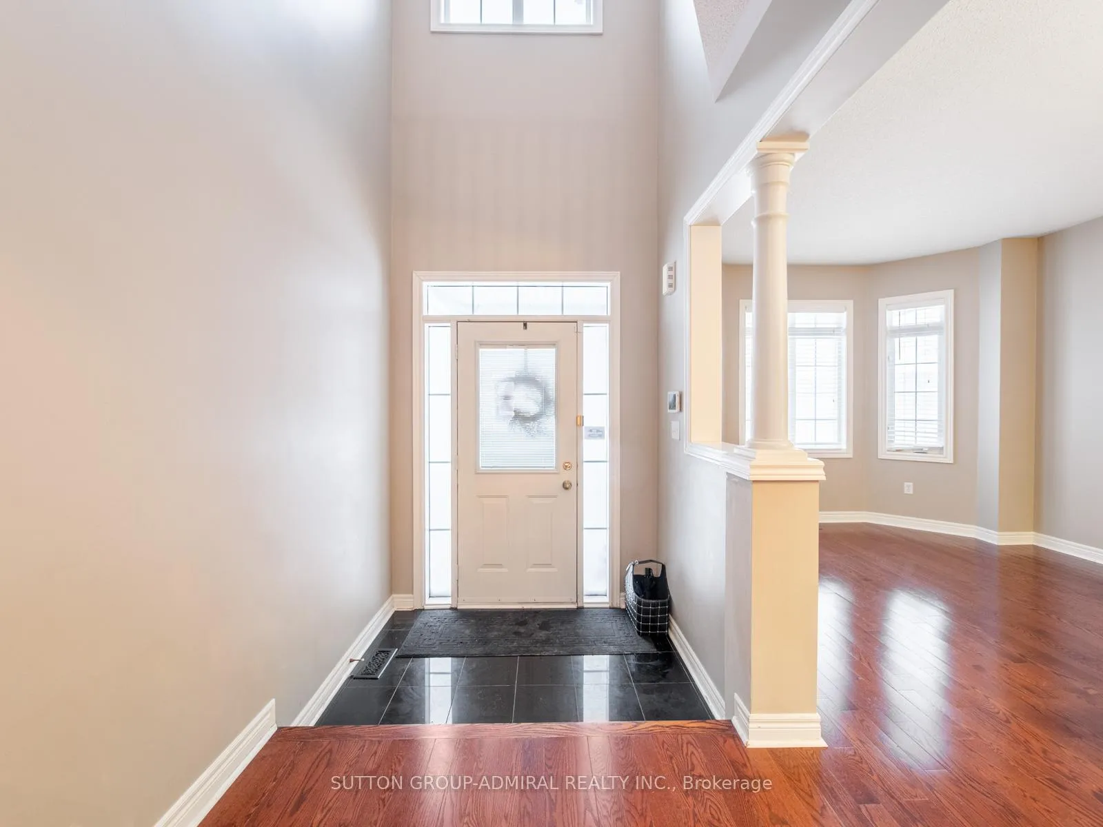 Photo 4 of 27 Cortese Terrace, Vaughan, Patterson — HOMEH