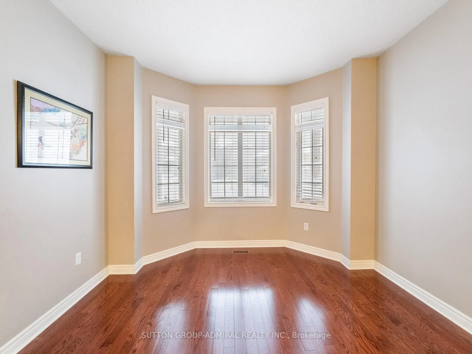 Photo 7 of 27 Cortese Terrace, Vaughan, Patterson — HOMEH