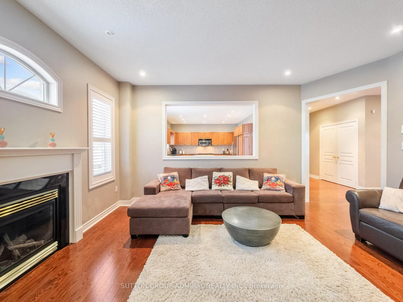 Photo 9 of 27 Cortese Terrace, Vaughan, Patterson — HOMEH