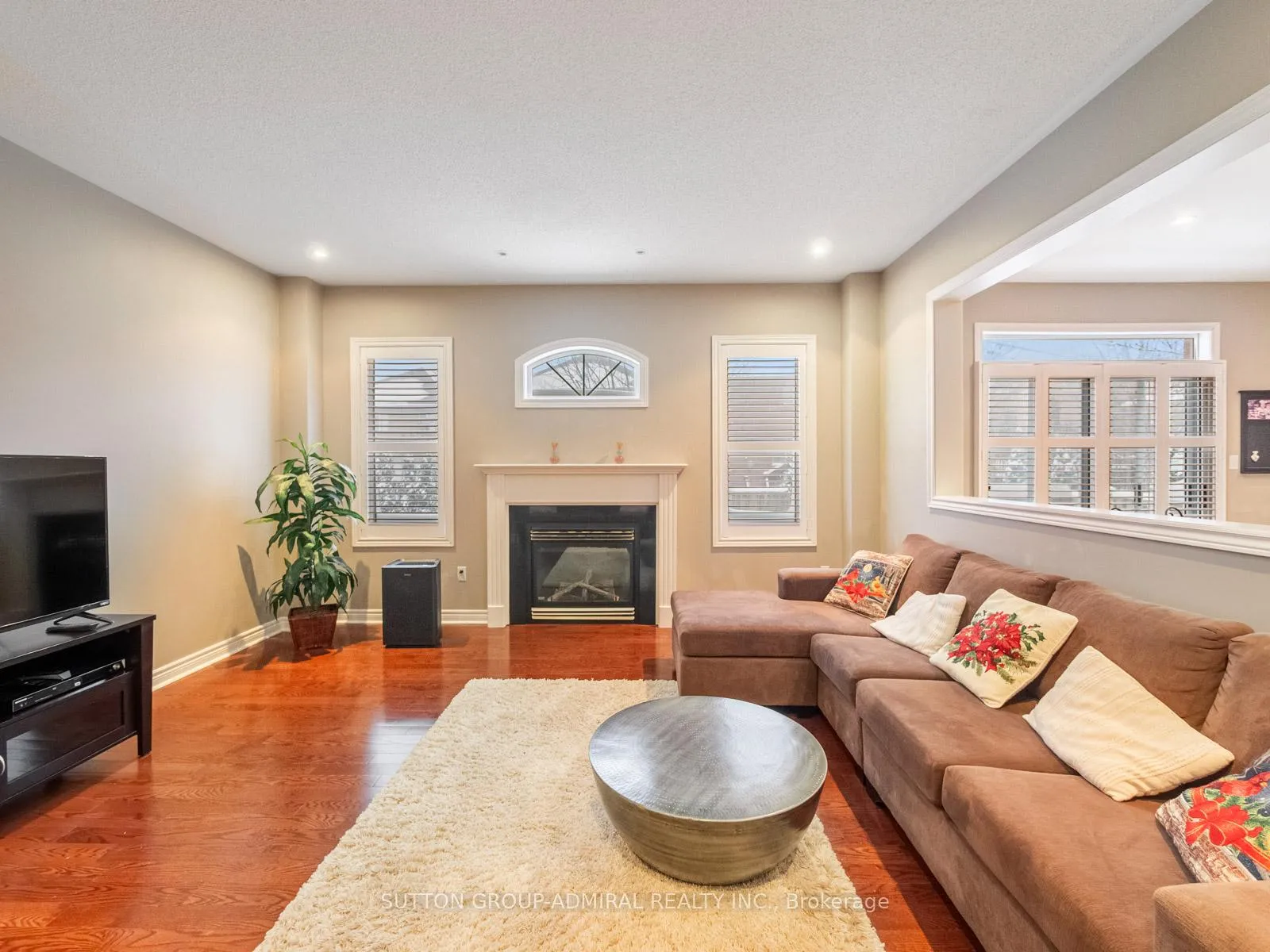 Photo 11 of 27 Cortese Terrace, Vaughan, Patterson — HOMEH