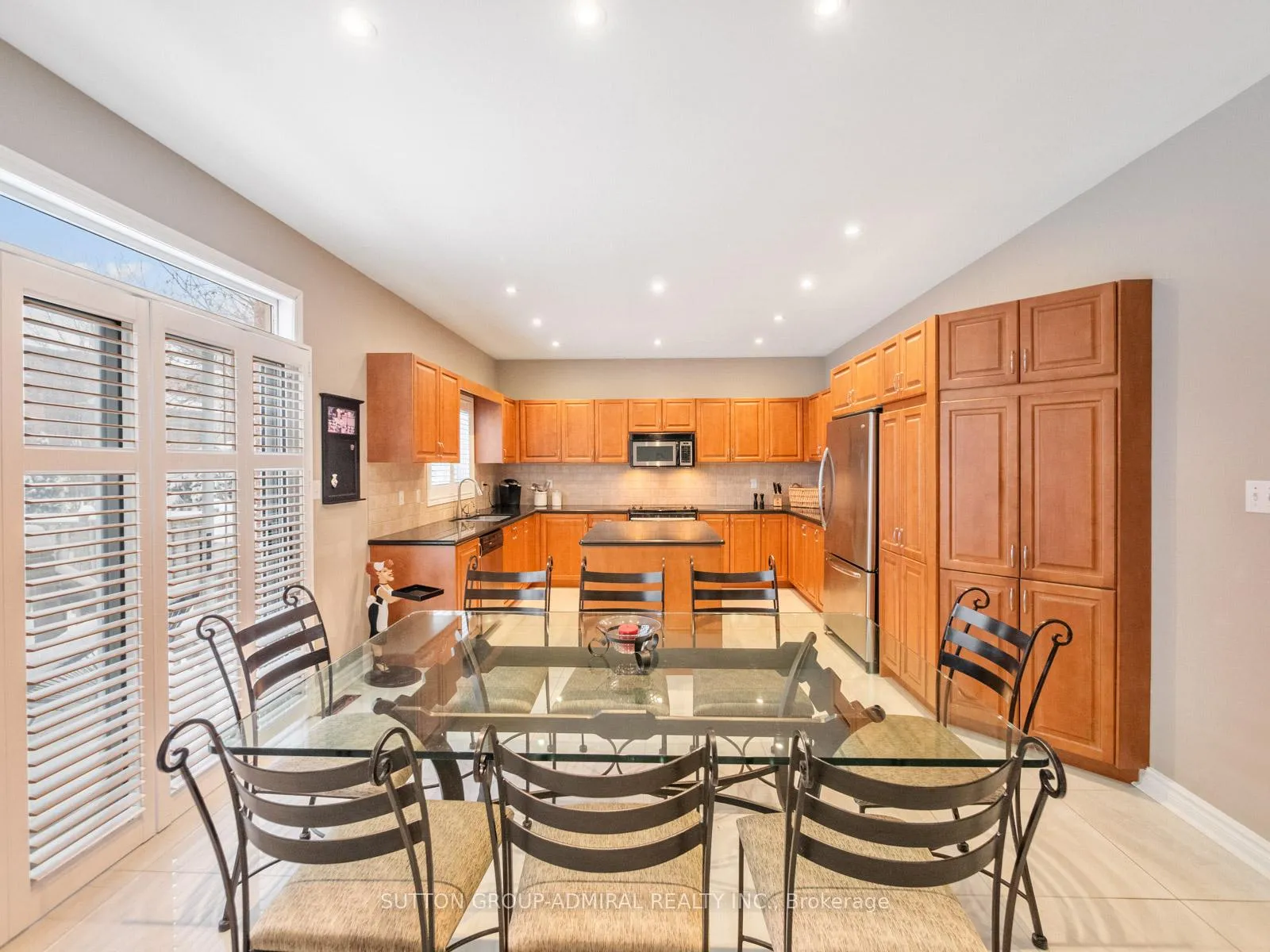 Photo 15 of 27 Cortese Terrace, Vaughan, Patterson — HOMEH