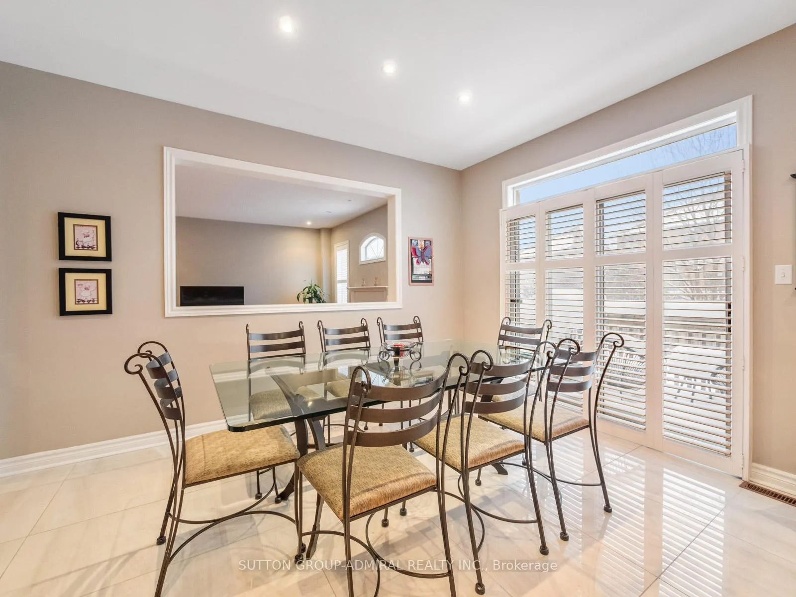Photo 16 of 27 Cortese Terrace, Vaughan, Patterson — HOMEH