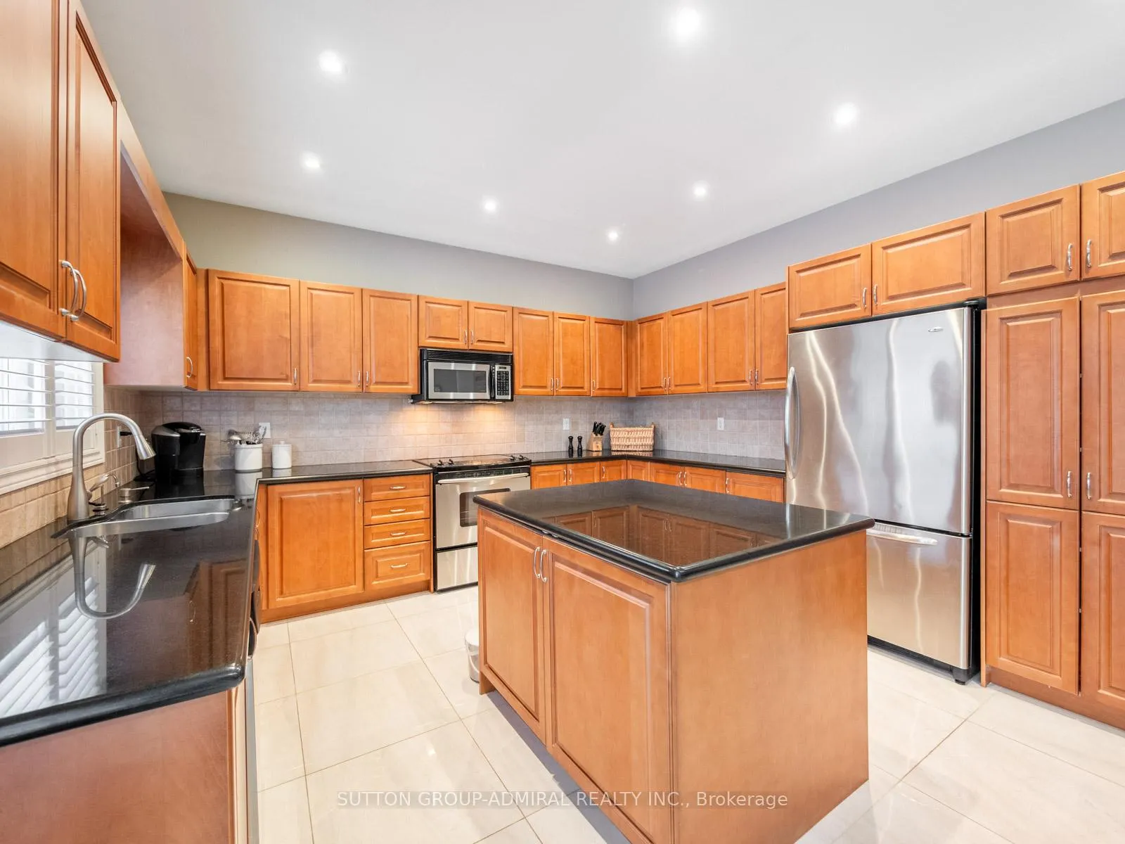 Photo 17 of 27 Cortese Terrace, Vaughan, Patterson — HOMEH