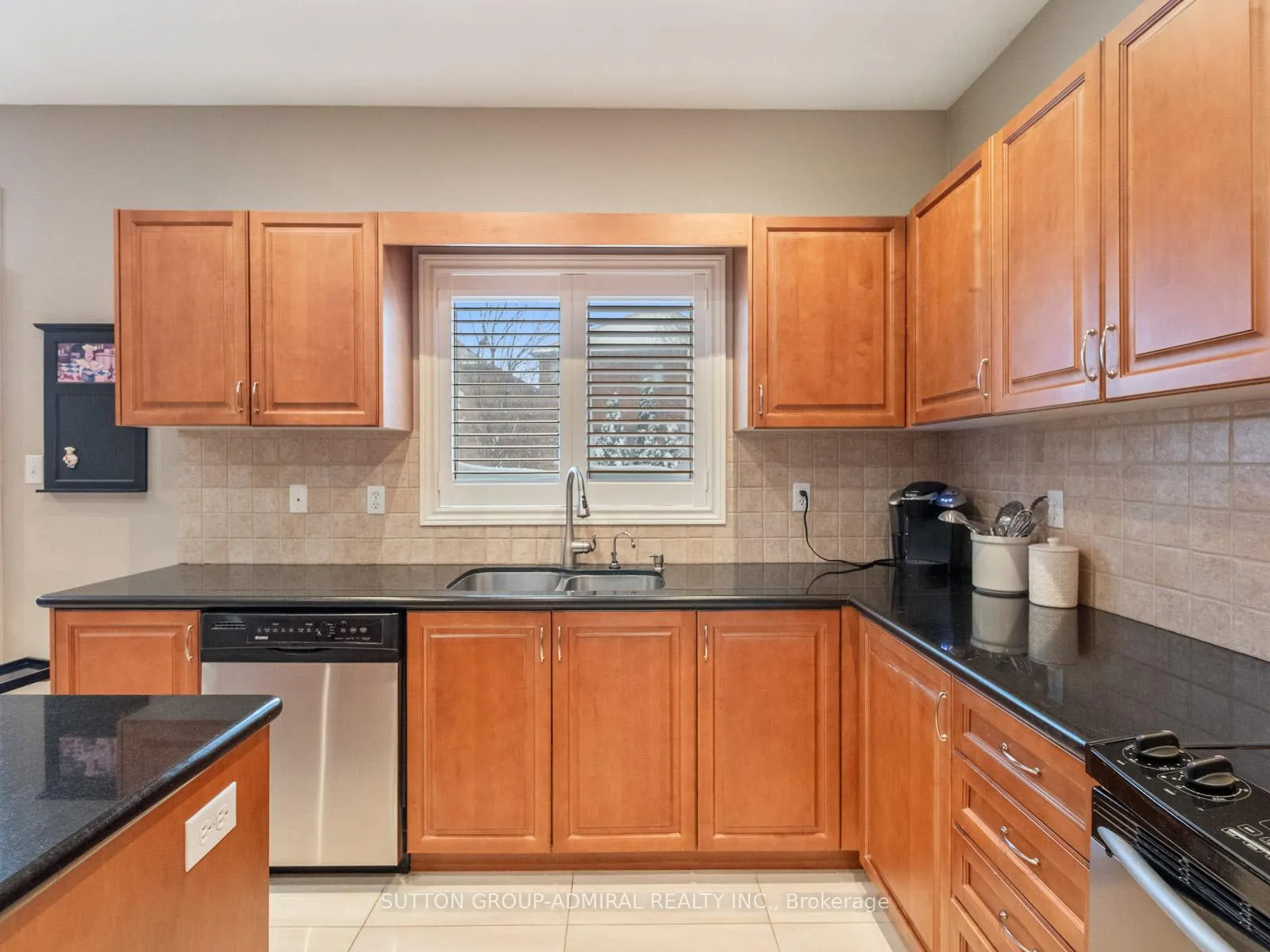 Photo 19 of 27 Cortese Terrace, Vaughan, Patterson — HOMEH