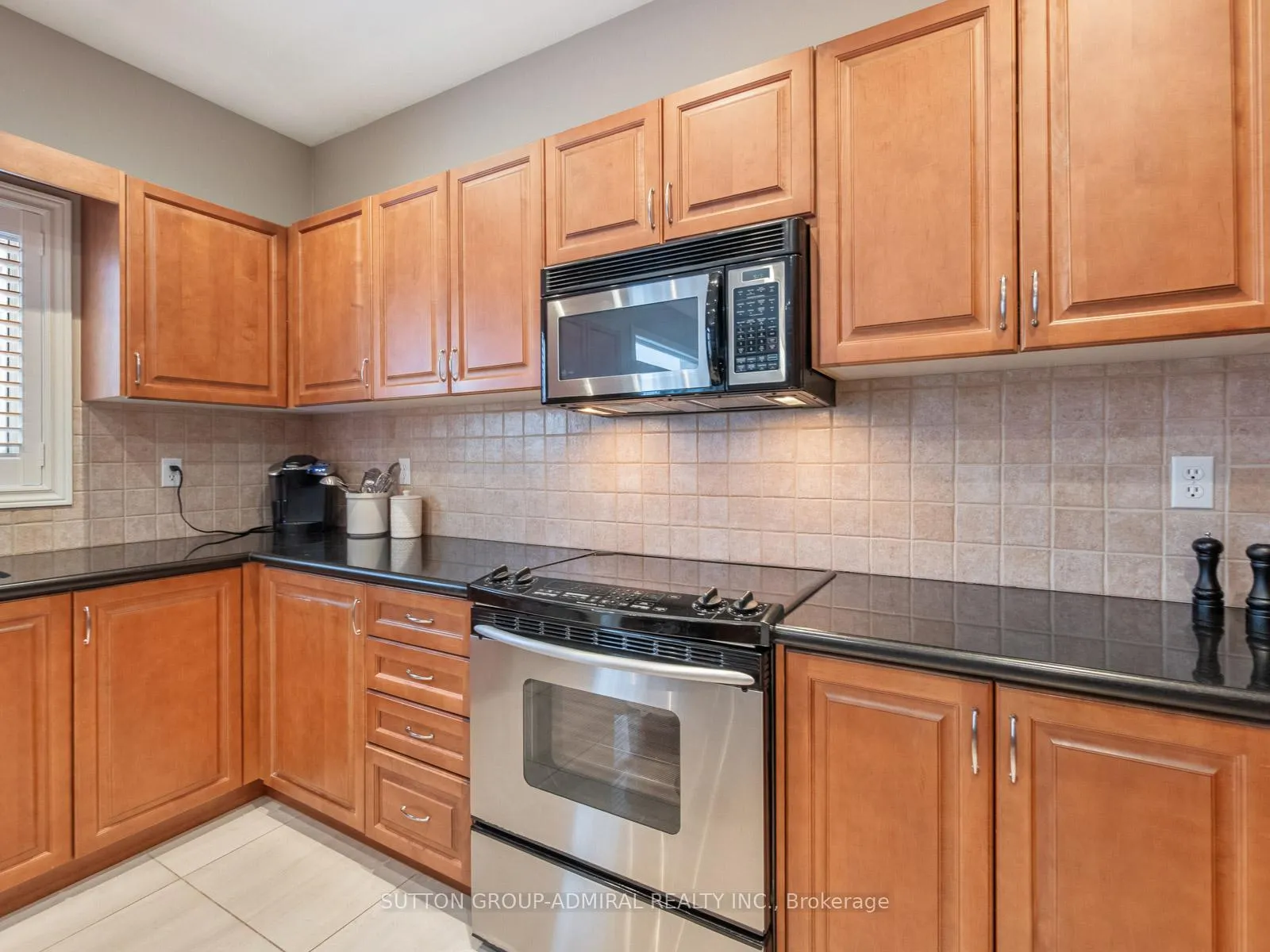 Photo 20 of 27 Cortese Terrace, Vaughan, Patterson — HOMEH