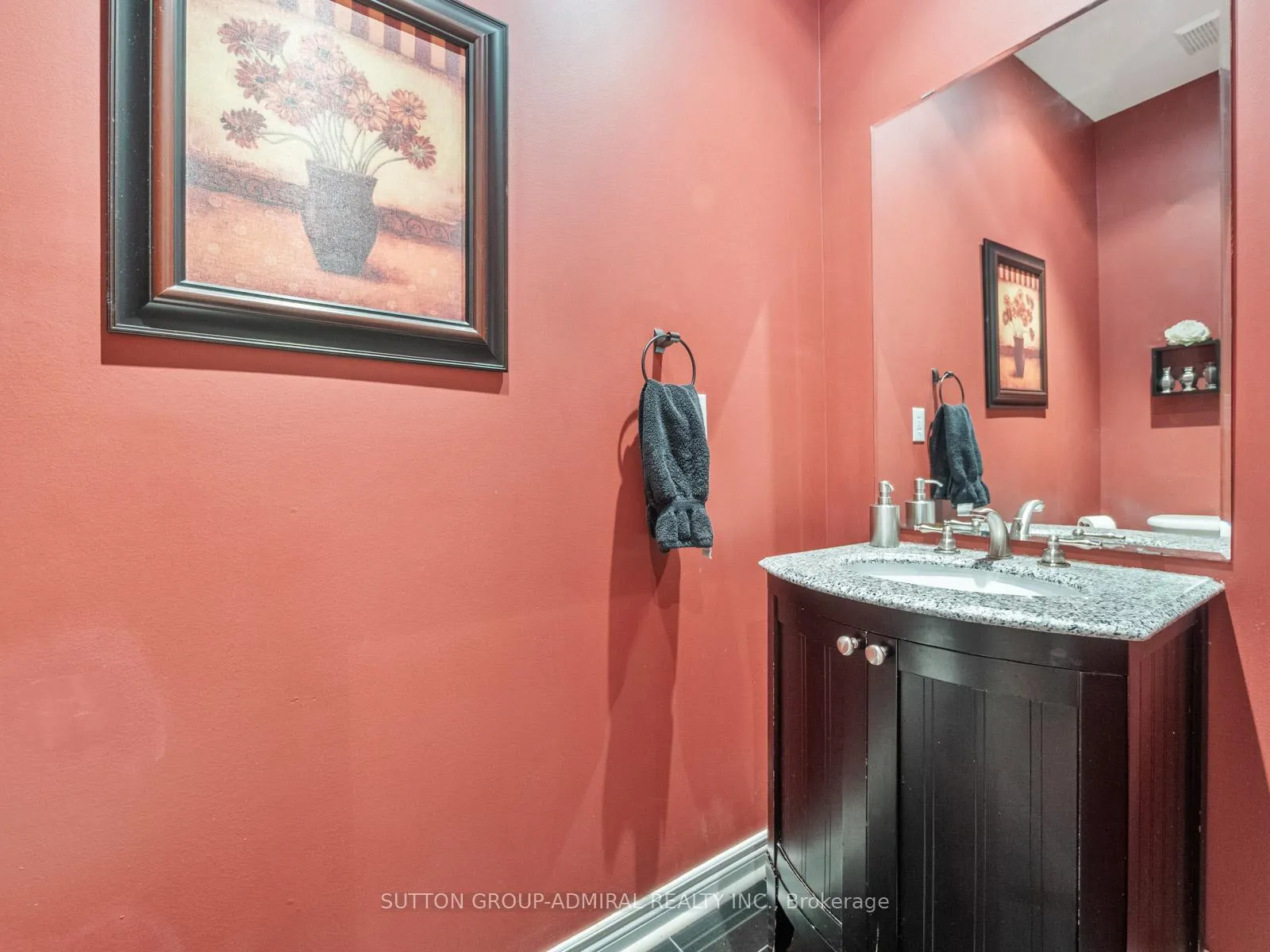 Photo 21 of 27 Cortese Terrace, Vaughan, Patterson — HOMEH