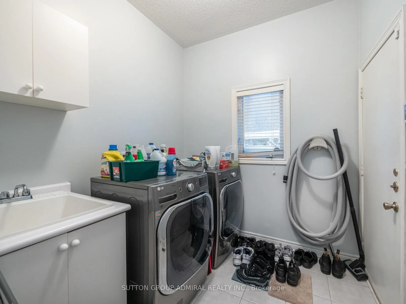 Photo 22 of 27 Cortese Terrace, Vaughan, Patterson — HOMEH
