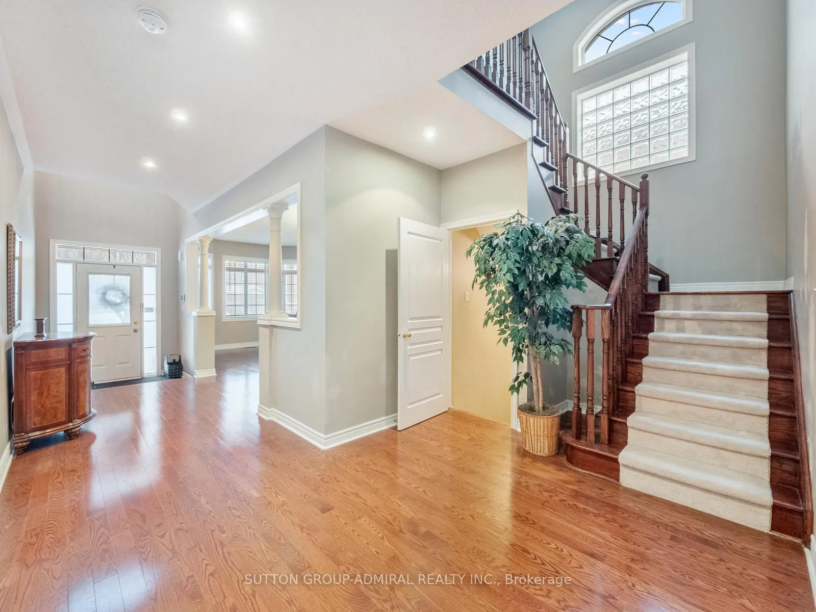 Photo 23 of 27 Cortese Terrace, Vaughan, Patterson — HOMEH