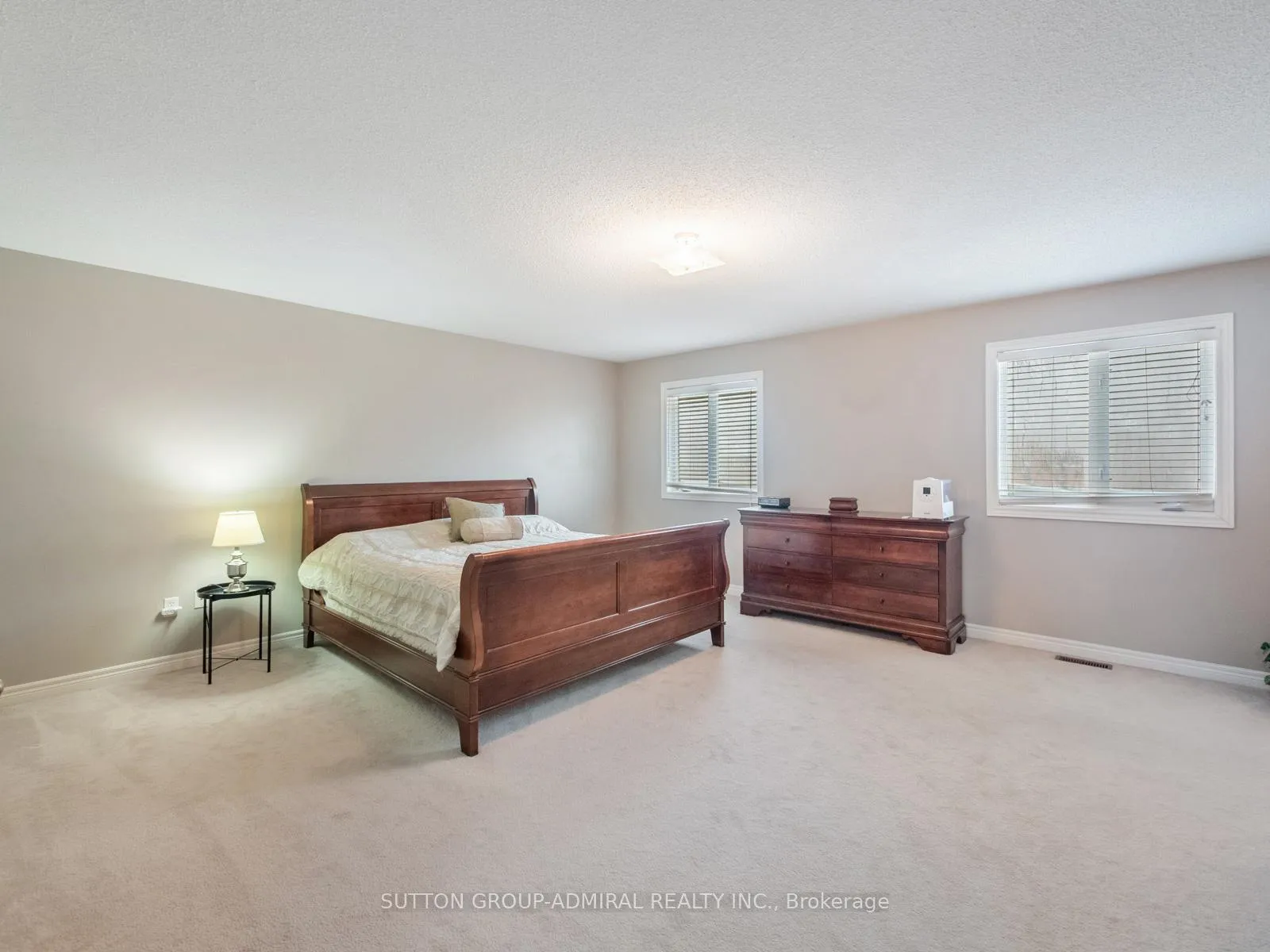 Photo 24 of 27 Cortese Terrace, Vaughan, Patterson — HOMEH