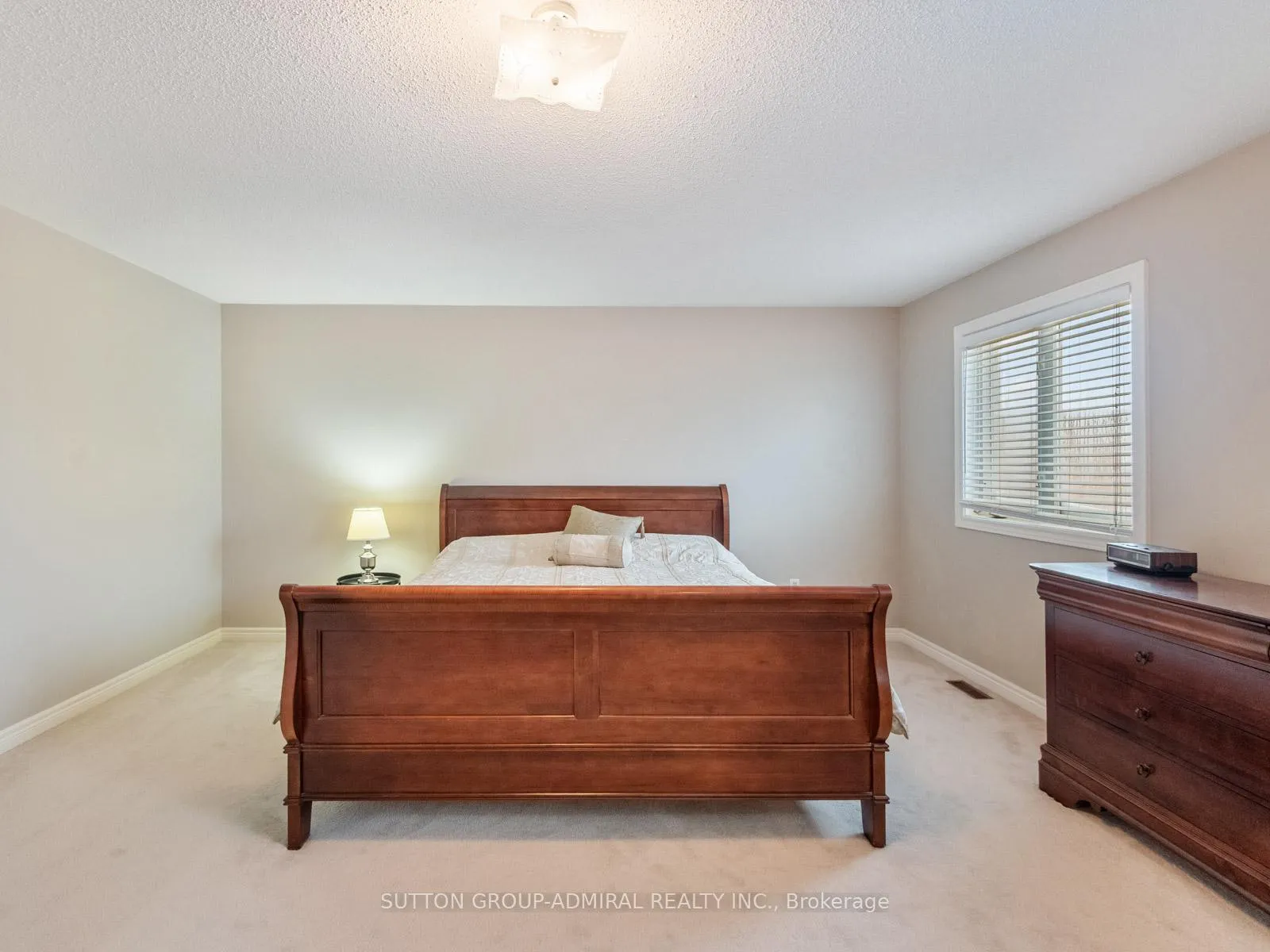 Photo 25 of 27 Cortese Terrace, Vaughan, Patterson — HOMEH