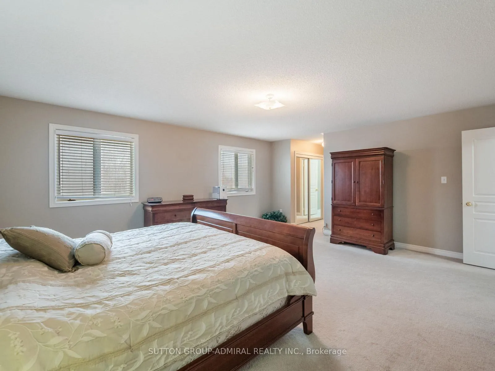 Photo 26 of 27 Cortese Terrace, Vaughan, Patterson — HOMEH