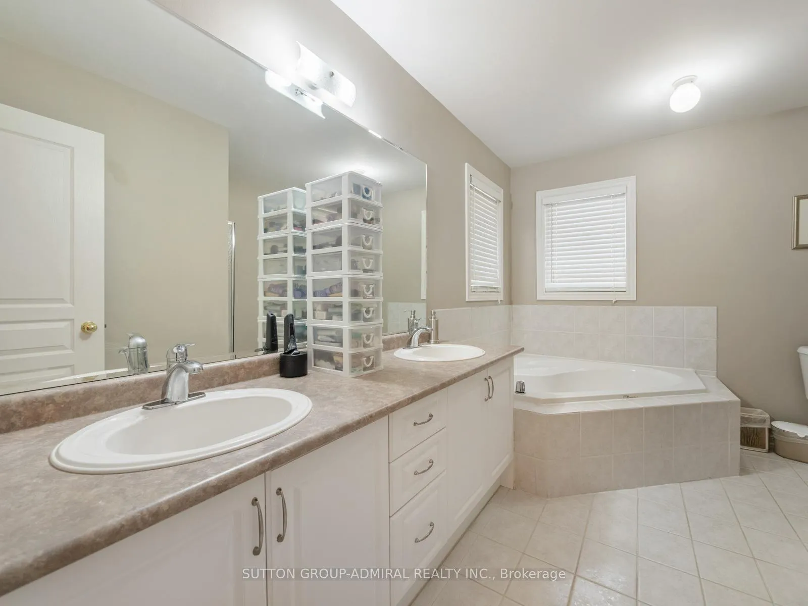 Photo 27 of 27 Cortese Terrace, Vaughan, Patterson — HOMEH