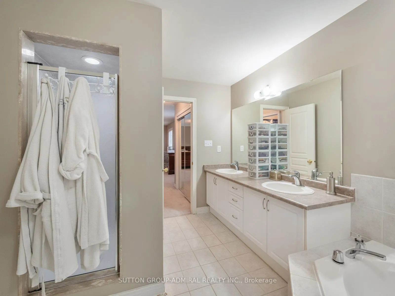 Photo 28 of 27 Cortese Terrace, Vaughan, Patterson — HOMEH