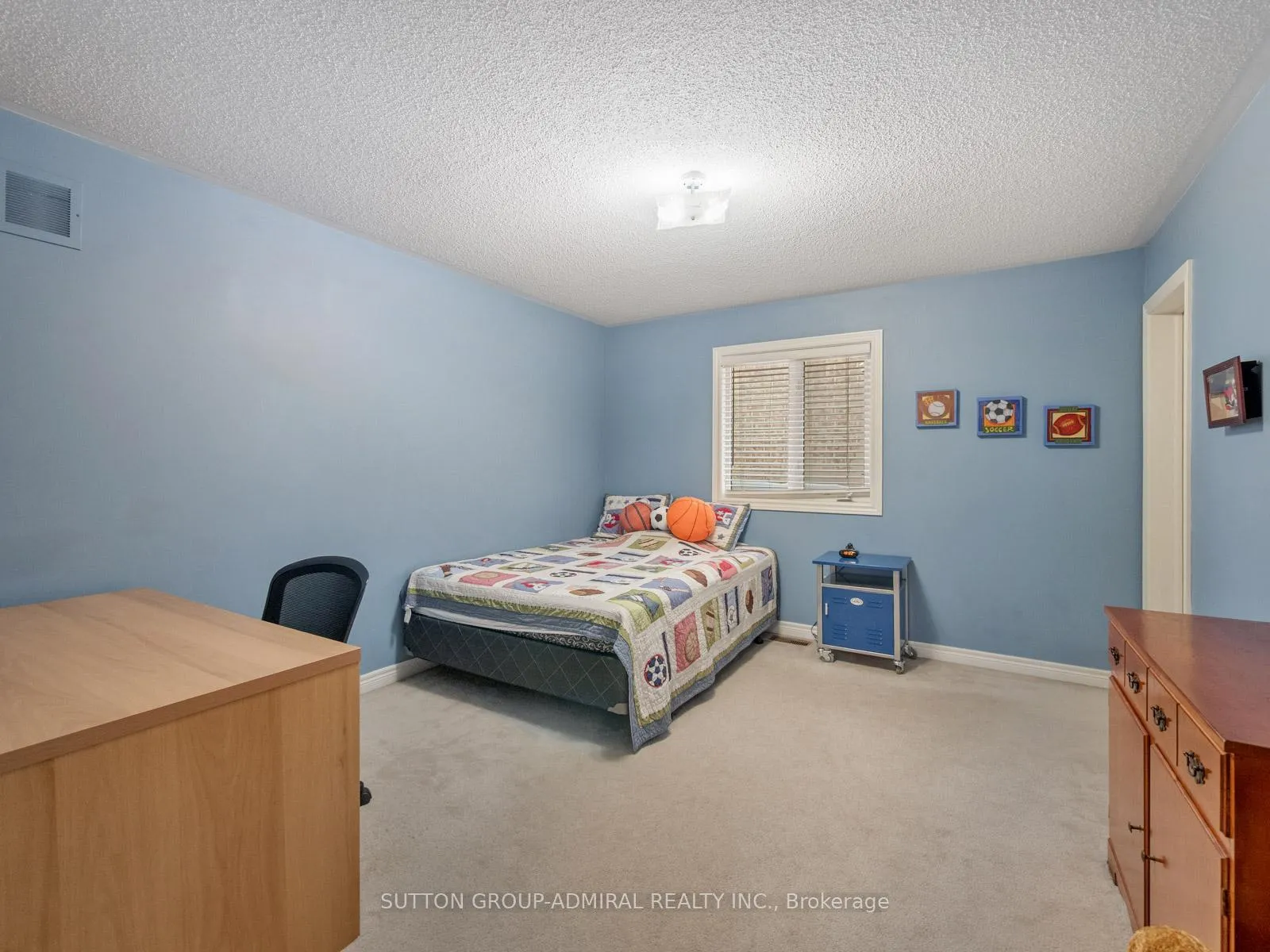 Photo 29 of 27 Cortese Terrace, Vaughan, Patterson — HOMEH