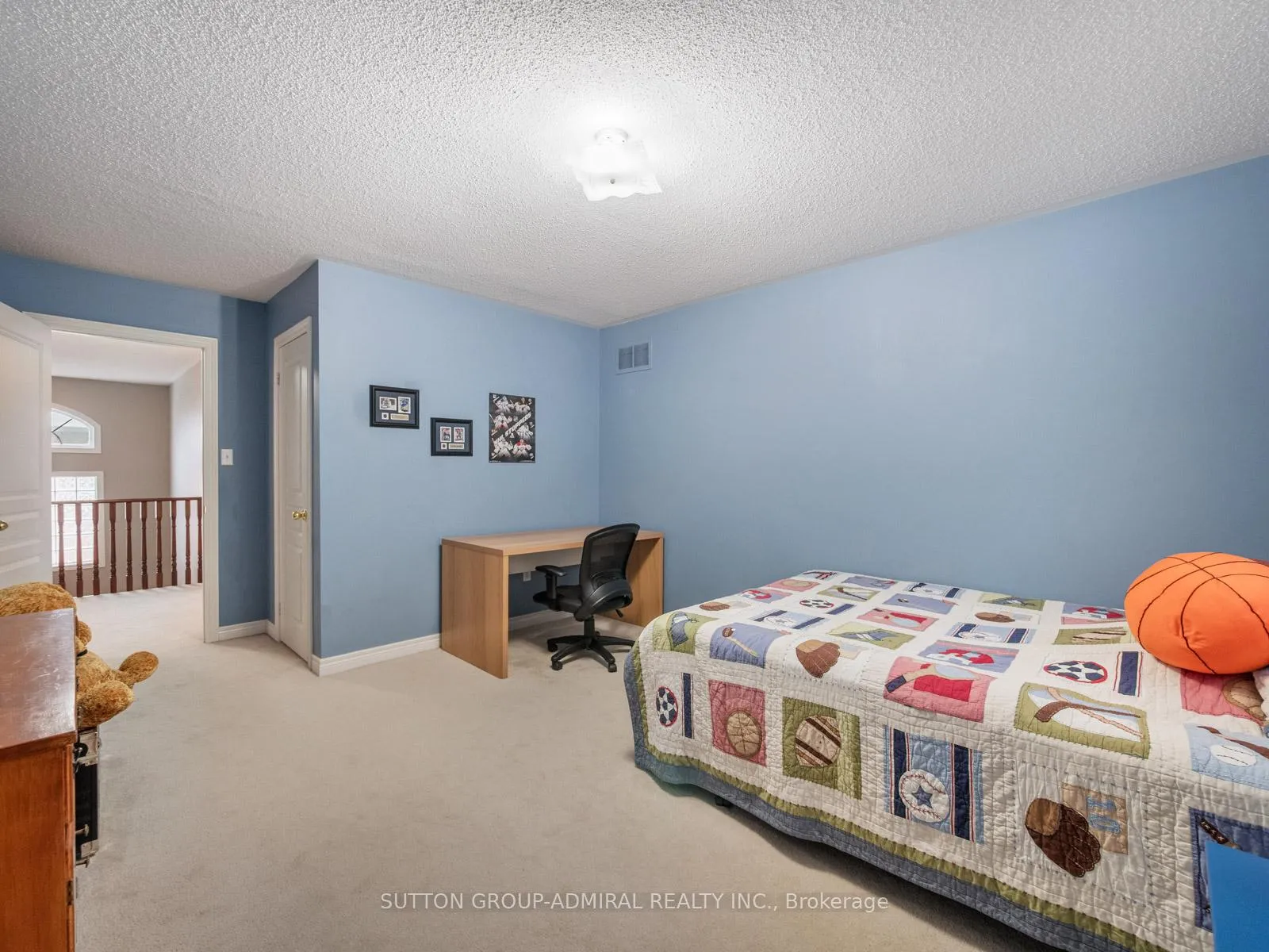 Photo 30 of 27 Cortese Terrace, Vaughan, Patterson — HOMEH
