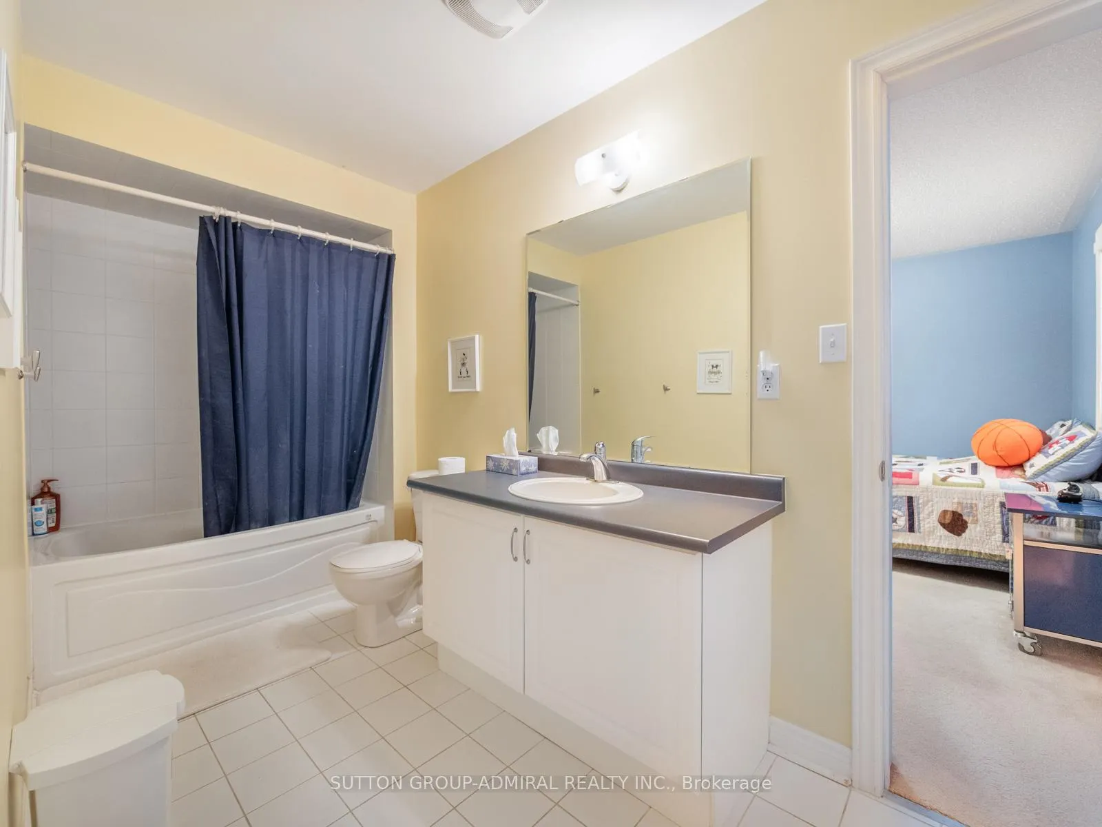 Photo 31 of 27 Cortese Terrace, Vaughan, Patterson — HOMEH