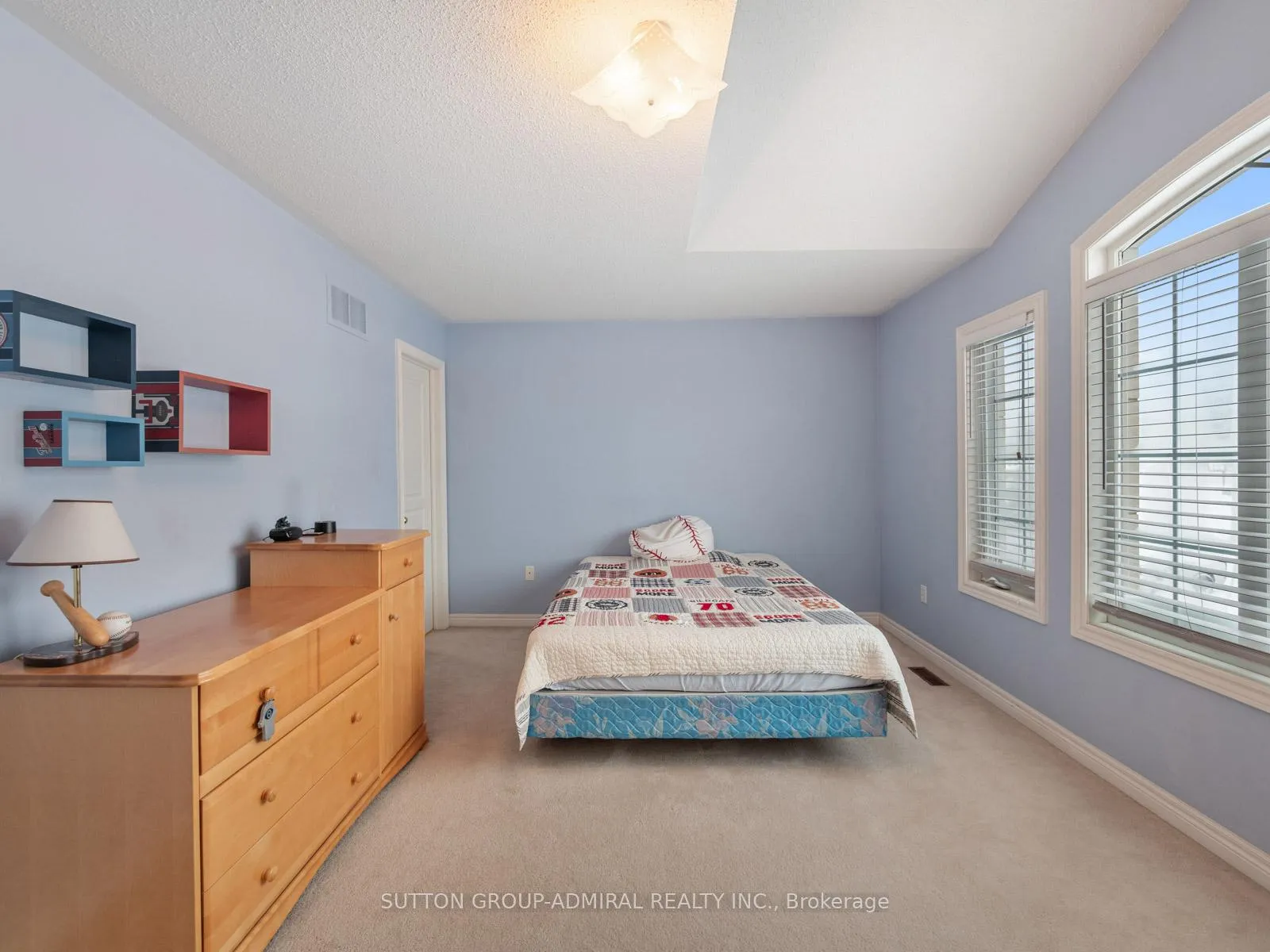 Photo 32 of 27 Cortese Terrace, Vaughan, Patterson — HOMEH