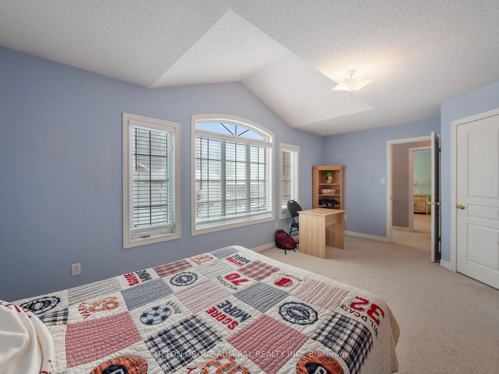 Photo 33 of 27 Cortese Terrace, Vaughan, Patterson — HOMEH